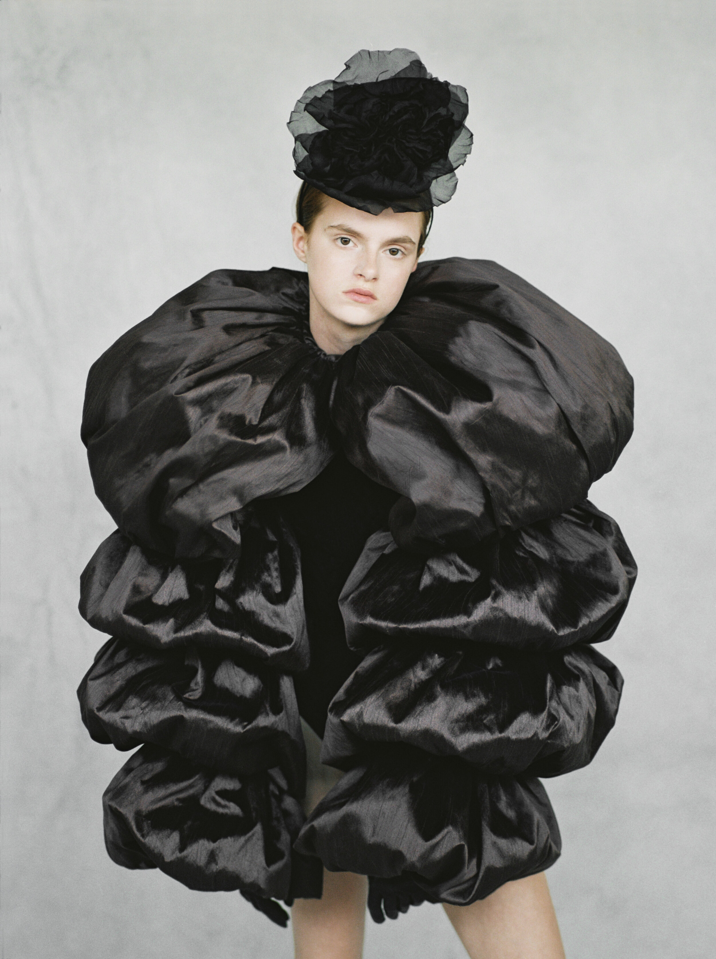 Photo: Puck Verheul