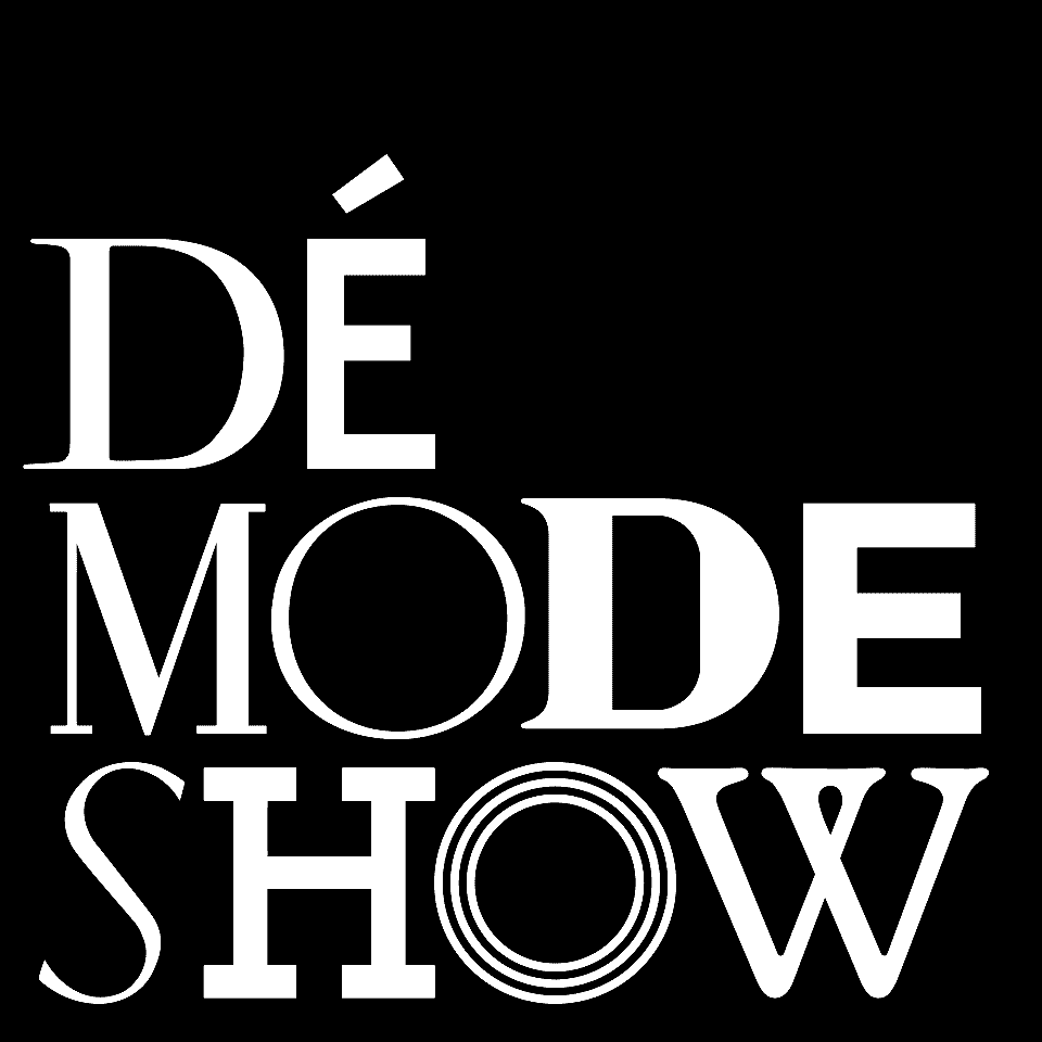 De Modeshow Podcast