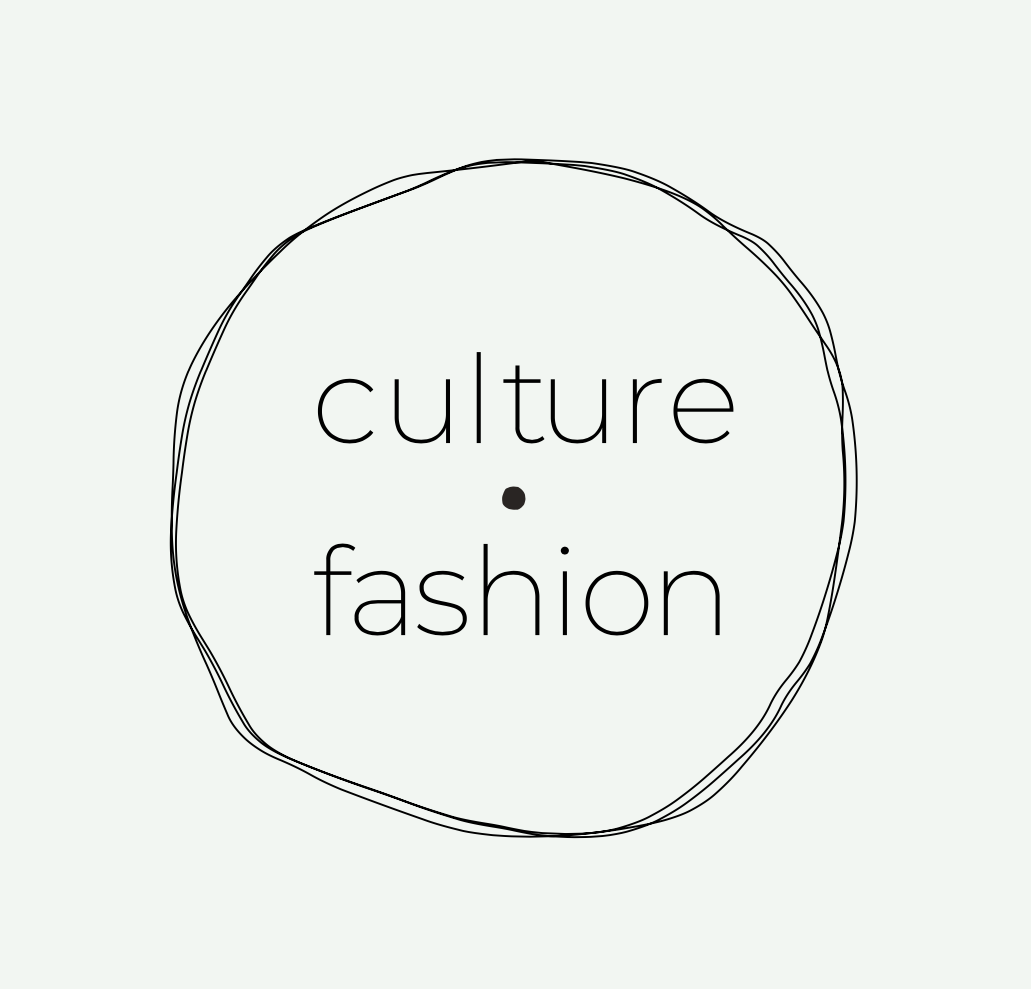  culture.fashion: Nederlands open waardengedreven mode en- textielnetwerk