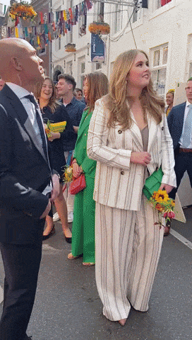 Stand-In Queen Maxima GIF by FASHIONCLASH-downsized_large (1).gif