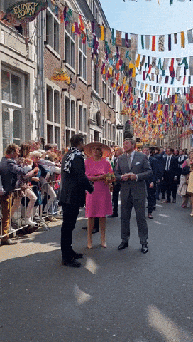 Stand-In Queen Maxima GIF by FASHIONCLASH-downsized_large.gif