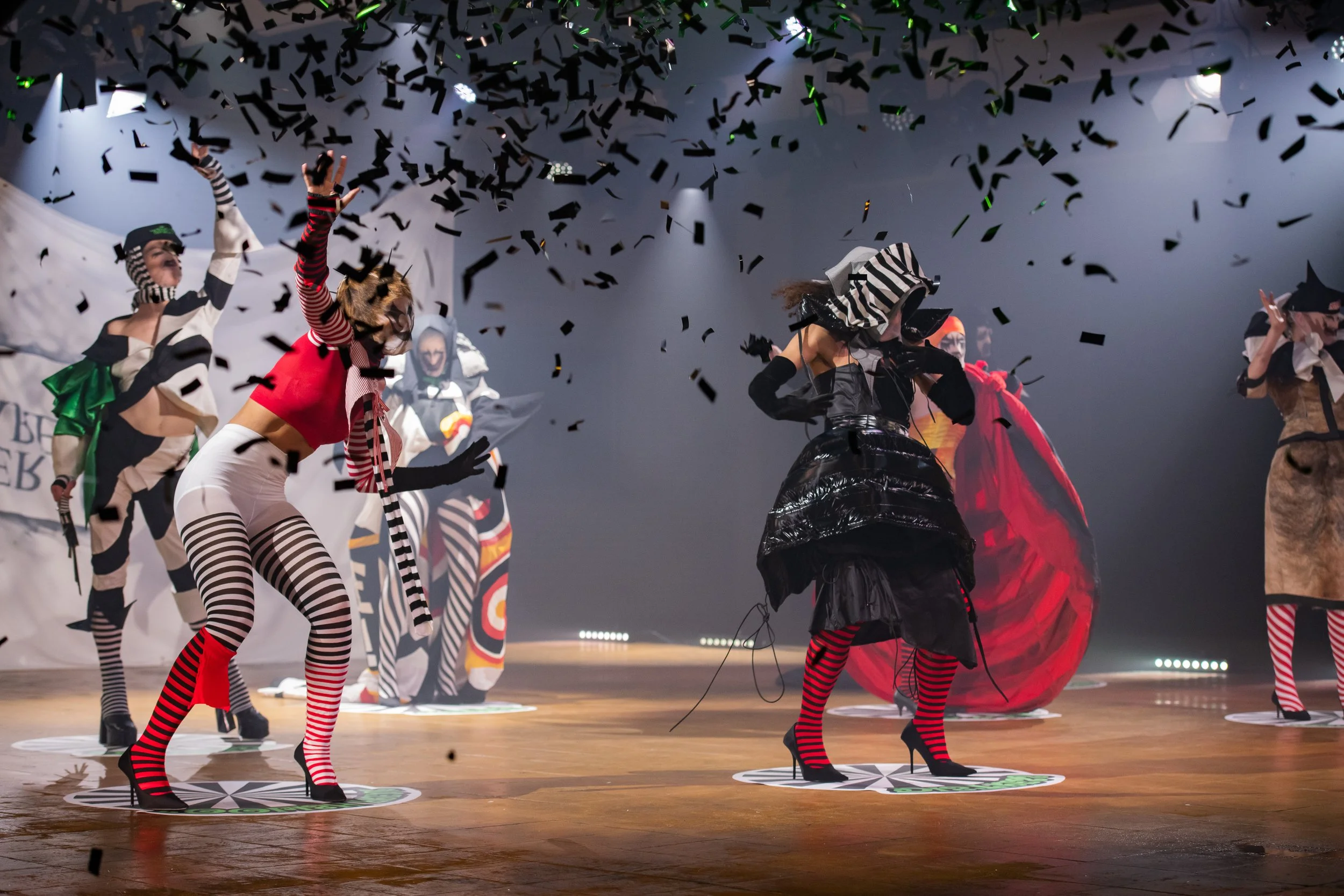 2021.01.30_FCF-FH_NIGHTMARE-DISORDER_PASARELLAPHOTO_157.jpg