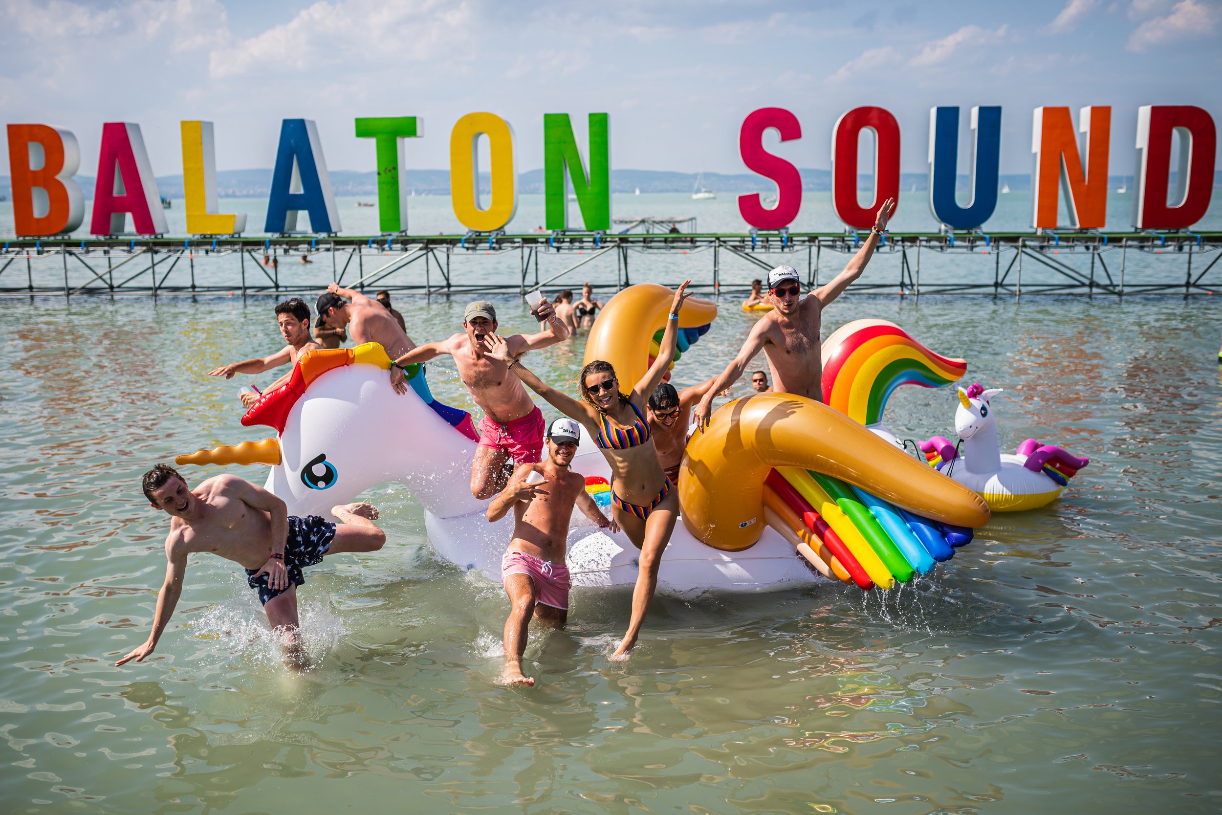 MM_BALATONSOUND_0705_1.jpg