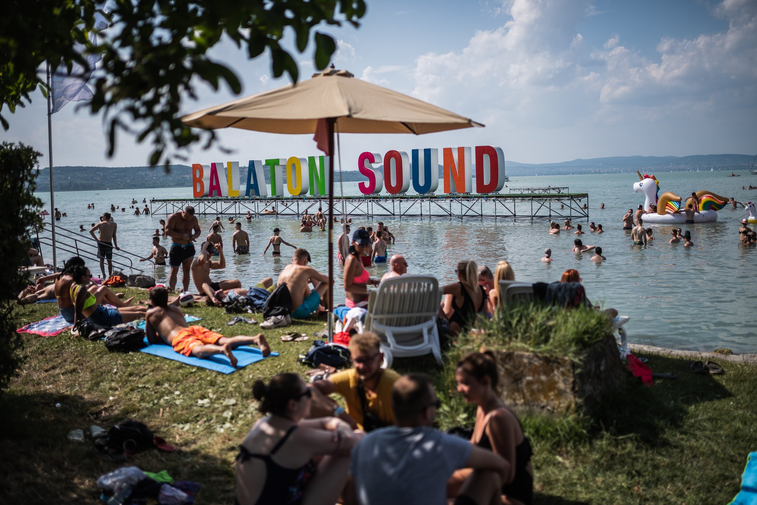 MM_BALATONSOUND_0705_2.jpg