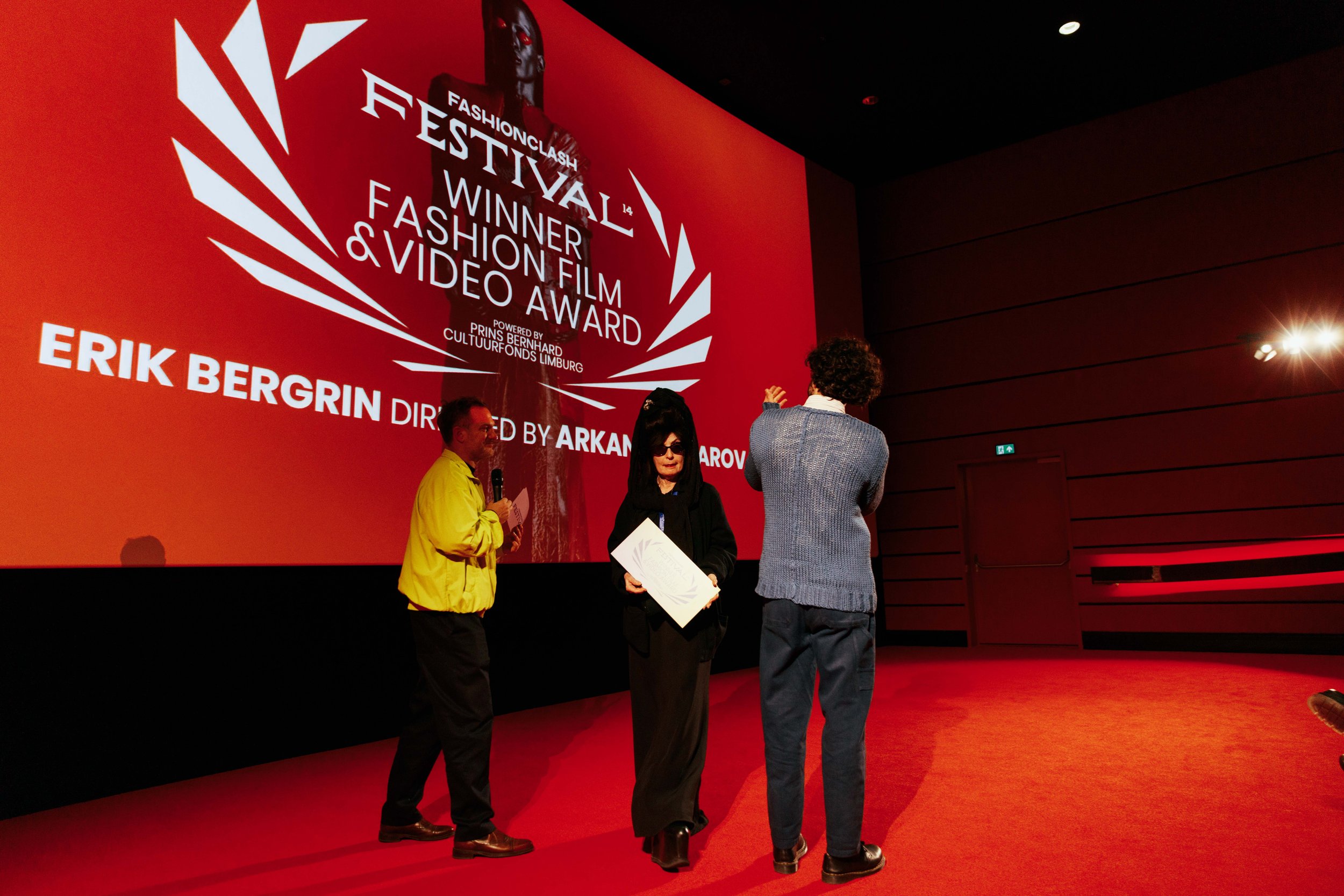 Winner best film, Fashion Film & Video_Erik Bergrin & Arkan Zakharov_4200_www.lauraknipsael.com.jpg