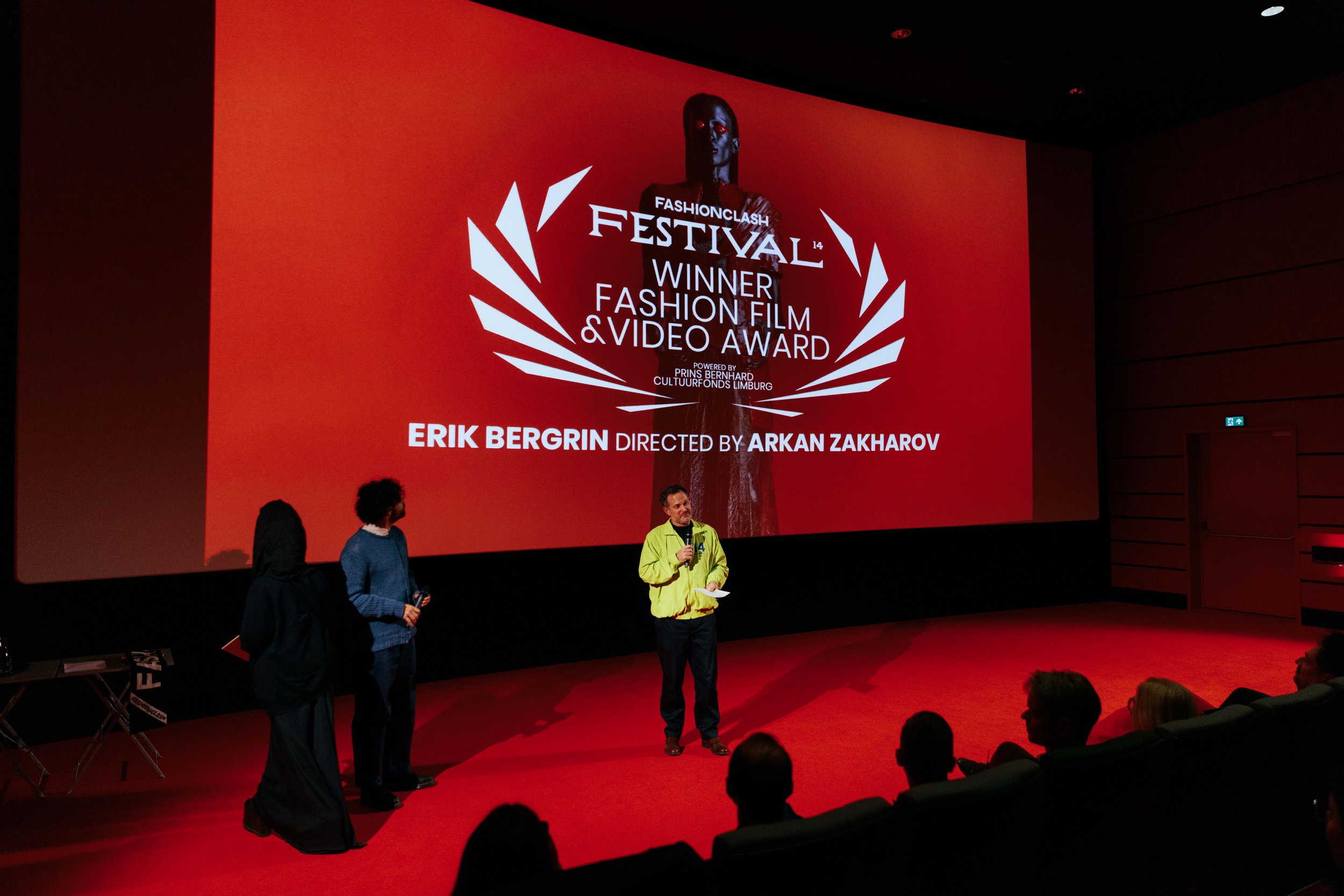 Winner best film, Fashion Film & Video_Erik Bergrin & Arkan Zakharov_www.lauraknipsael.com.jpg