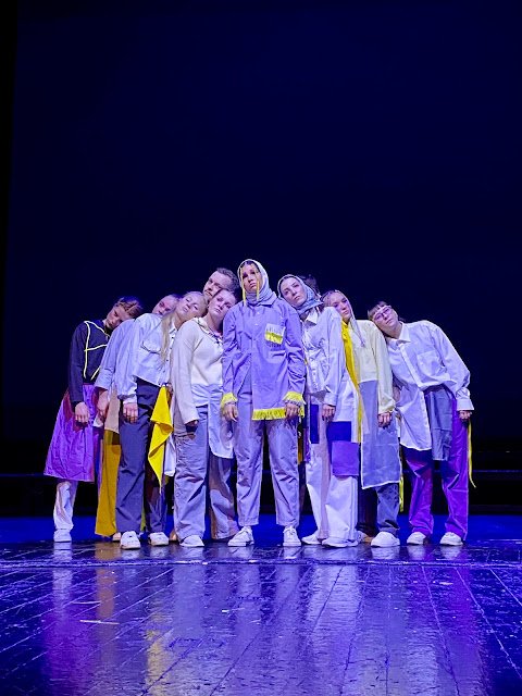 Zlín Design Week 2023