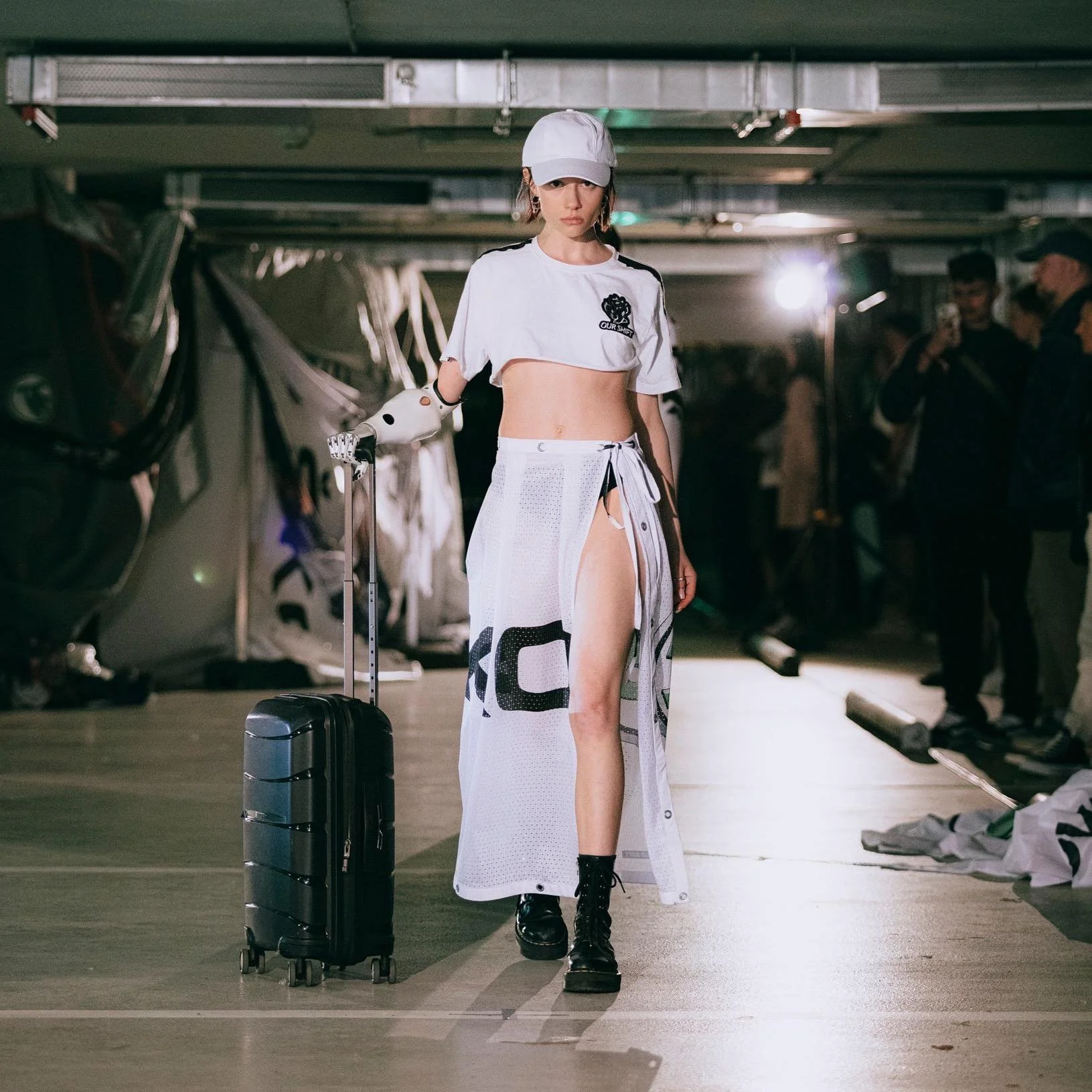 10th edition of Zlin Design Week