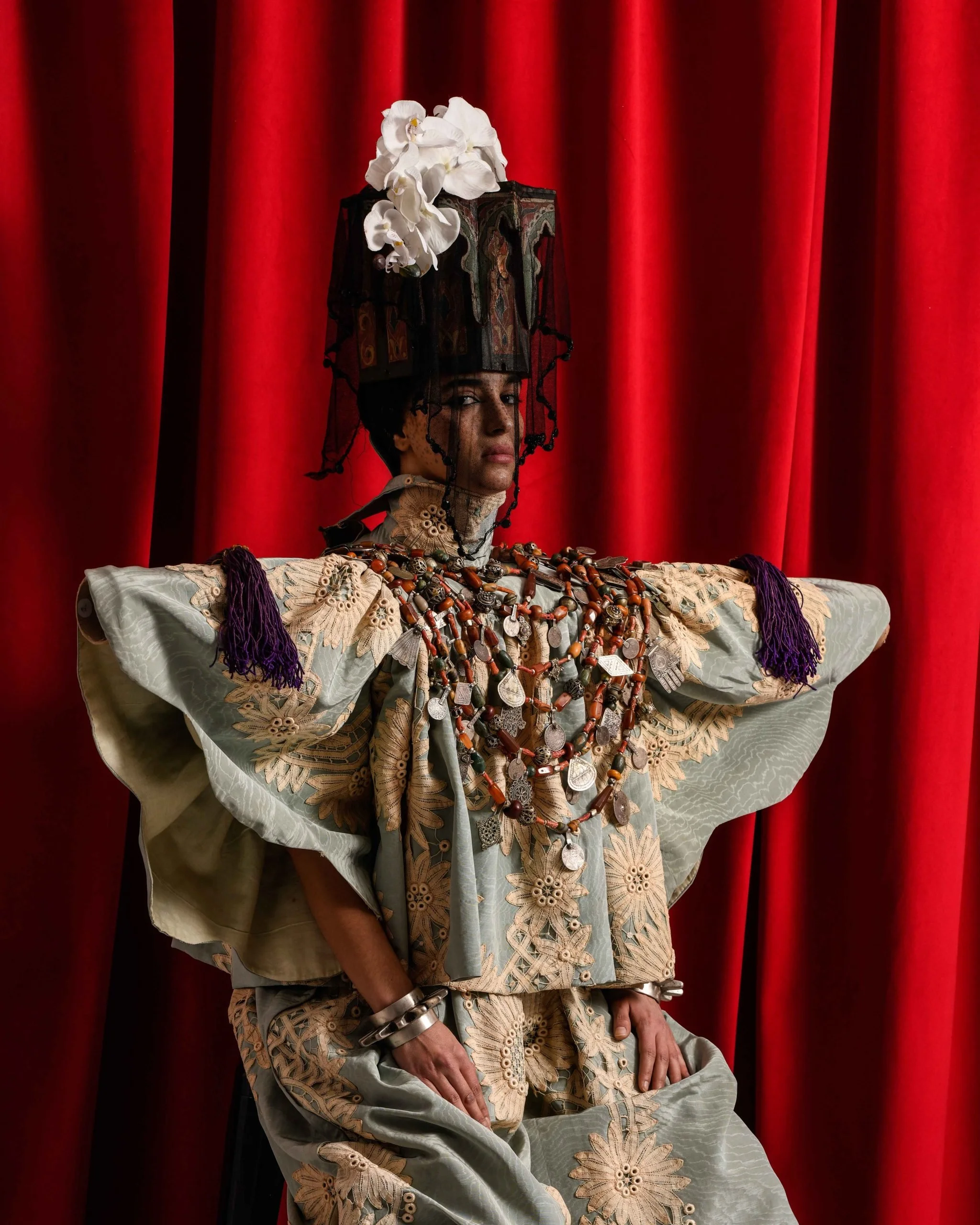 State of Fashion 2024 - Ties That Bind 