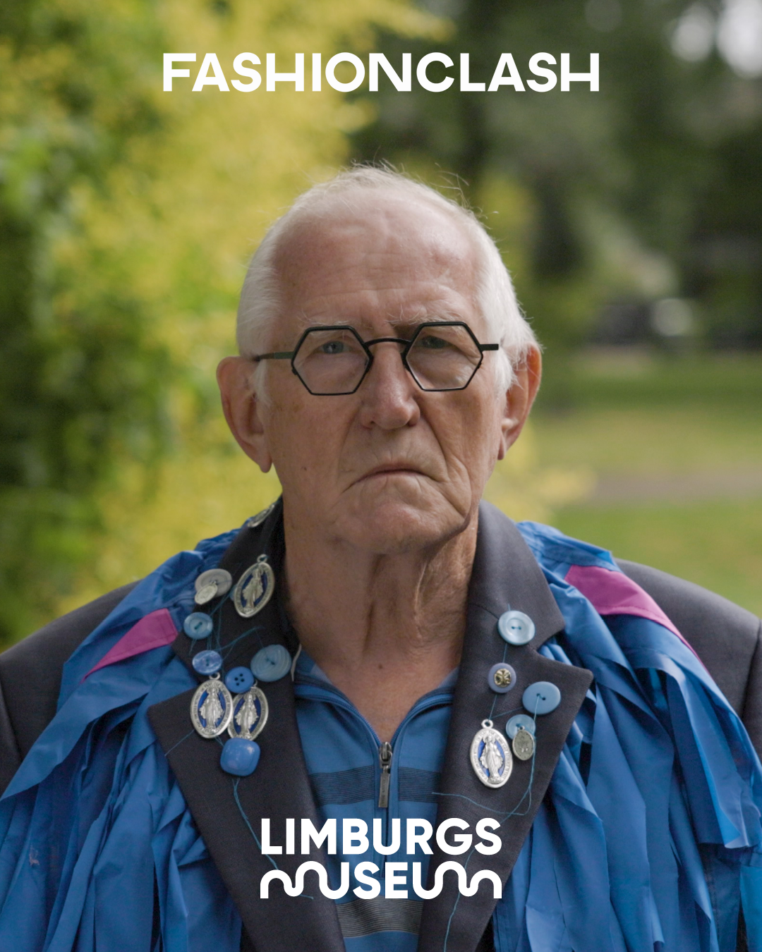 Ons Limburgs Museum x FASHIONCLASH.png