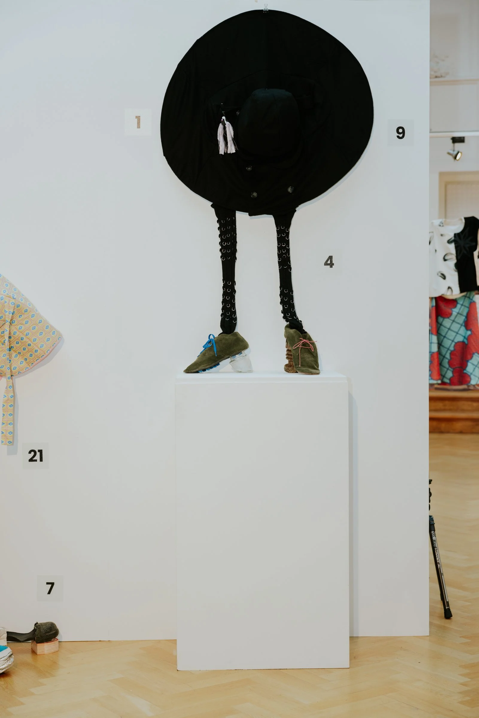 web._J3A8515.lauraknipsael.jpg