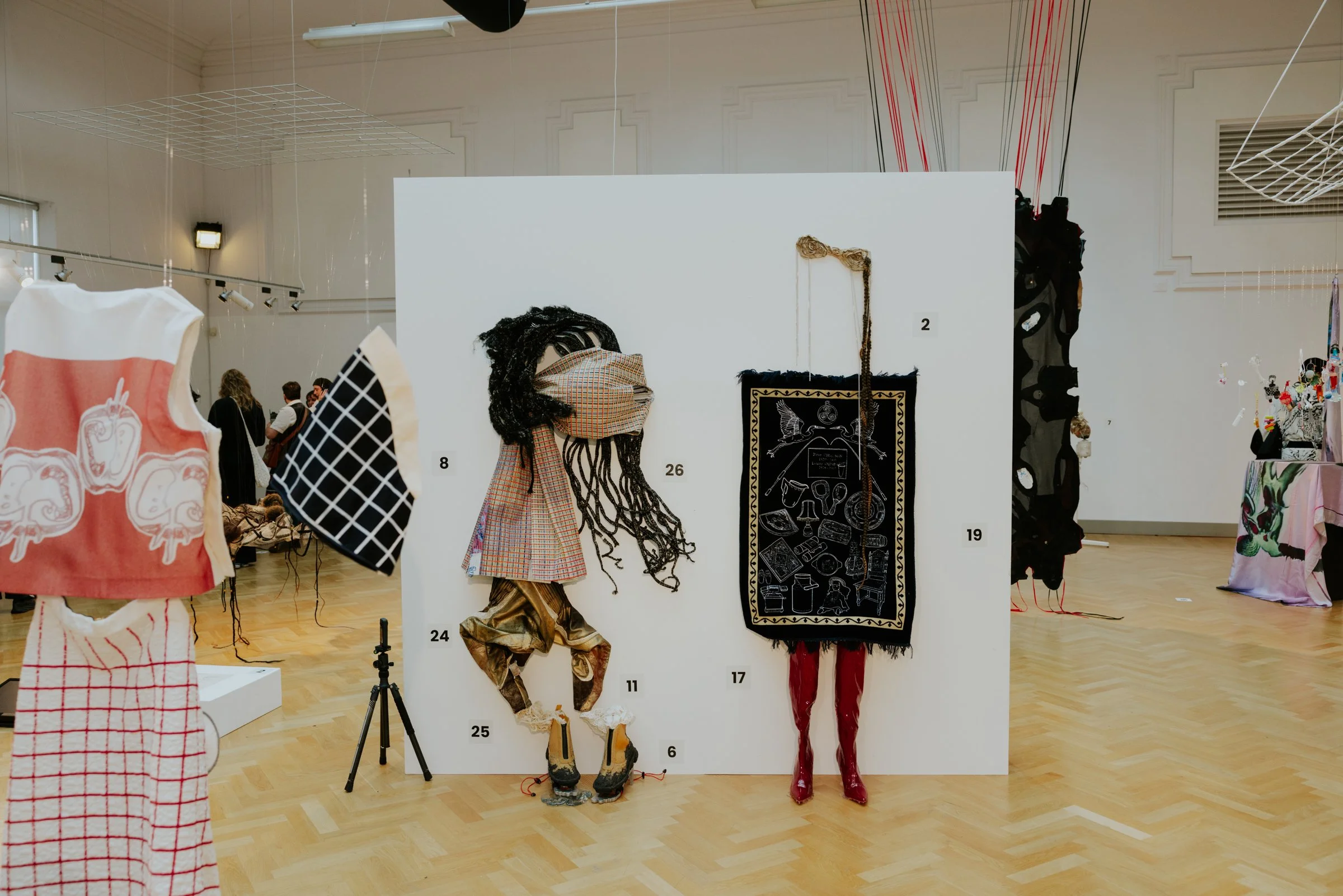 web._J3A8522.lauraknipsael.jpg