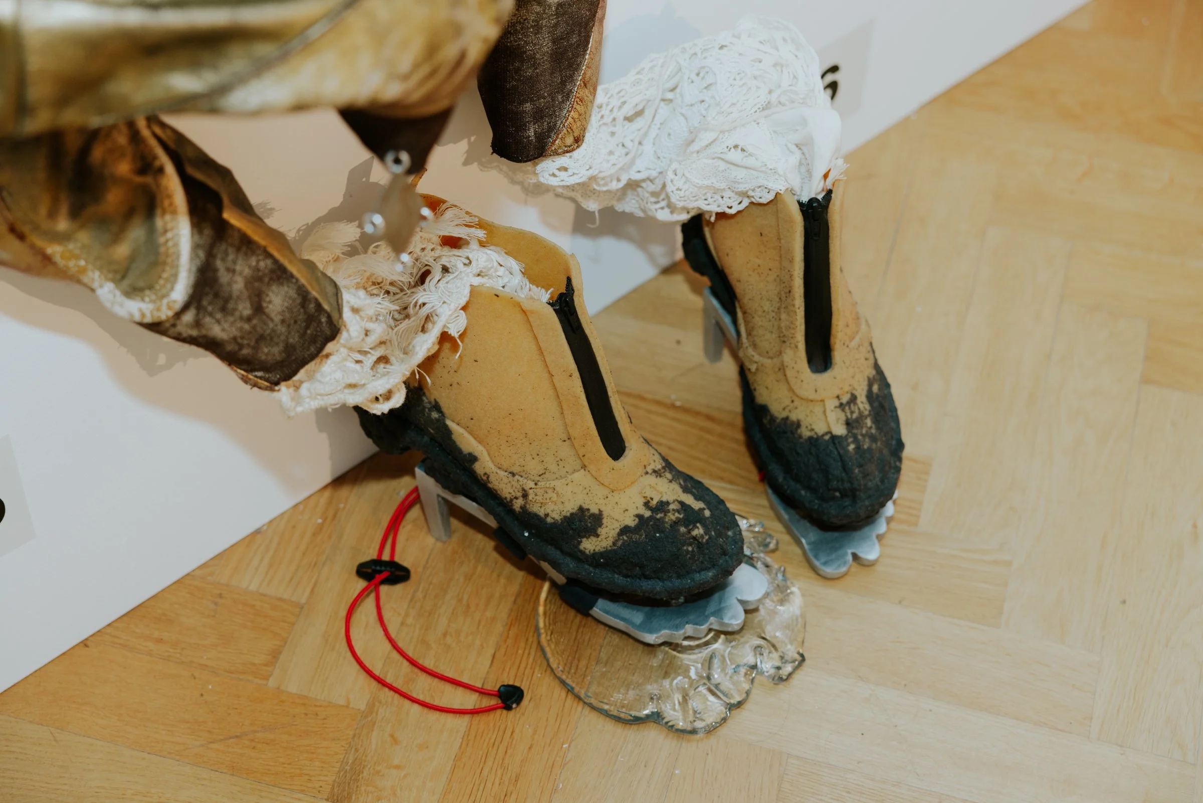 web._J3A8807.lauraknipsael.jpg