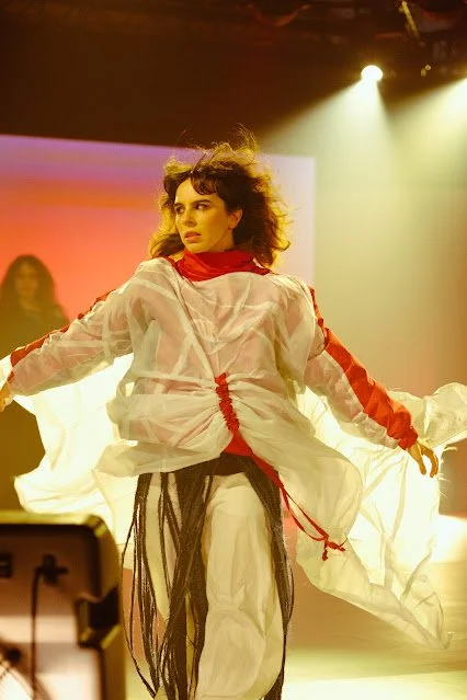 _DSF4028_www.lauraknipsael.com.jpg
