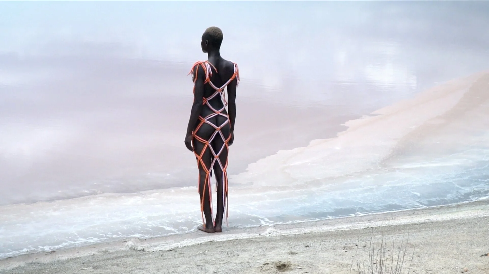 Photo 3 Salt_Still_4.jpg