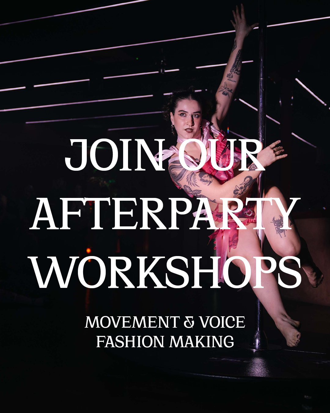 Afterparty-workshops-Socials.png