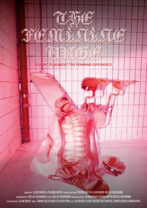 The Feminine Urge - by Lilian Brade, Phuong An Phi, Niclas Hasemann_2.jpg