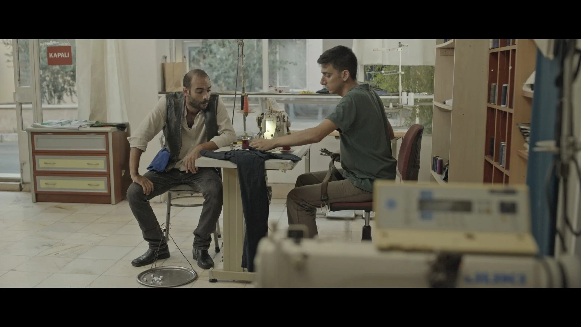 Circle - by Ferhat Ertan_.jpg