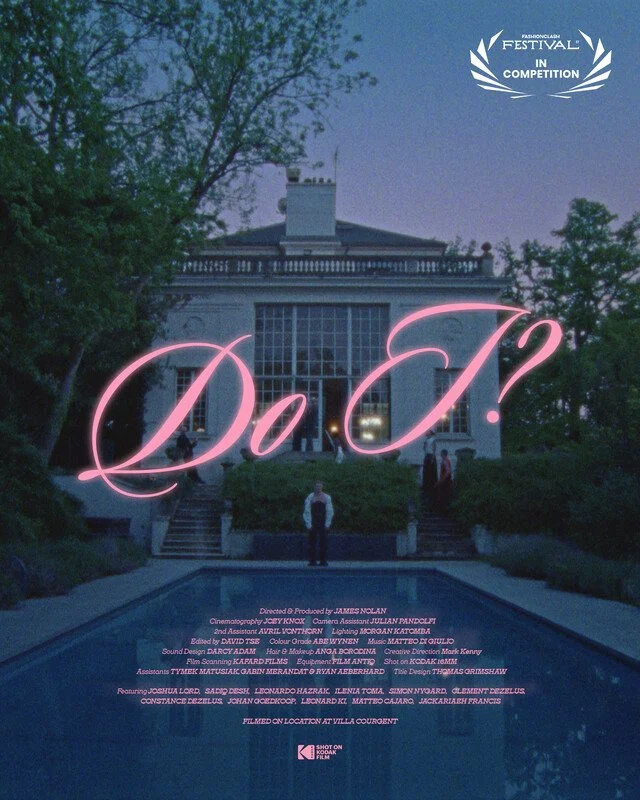 %22Do I?%22 Salt Murphy Fashion Film by James Nolan)1.jpg