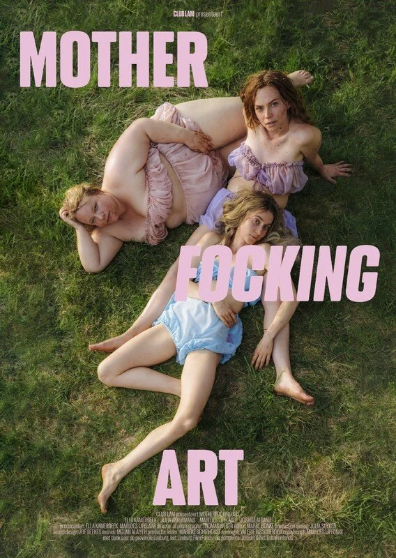 MOTHERFOCKING Art .jpg