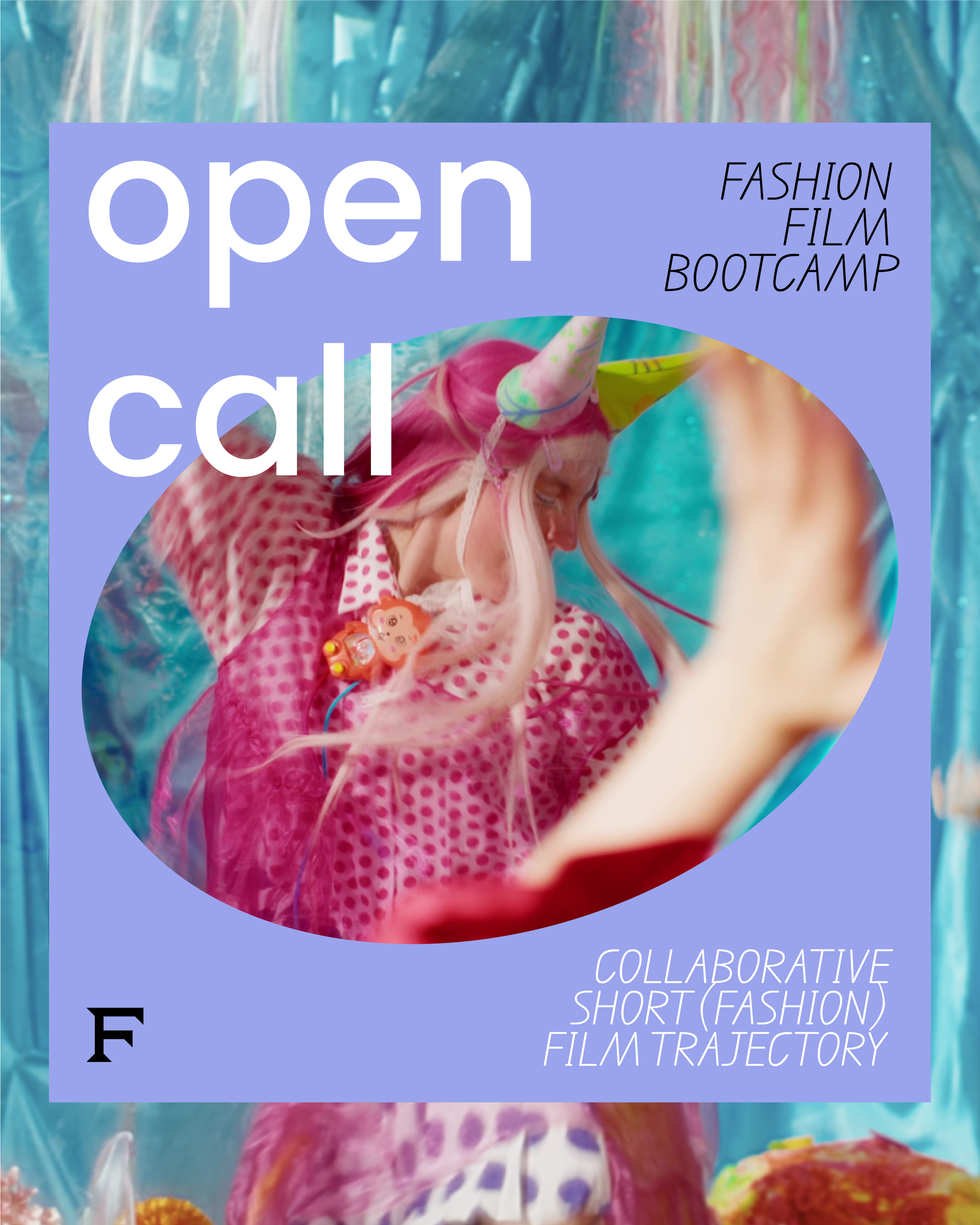 Open calls-visuals-2026_Tekengebied 2.png