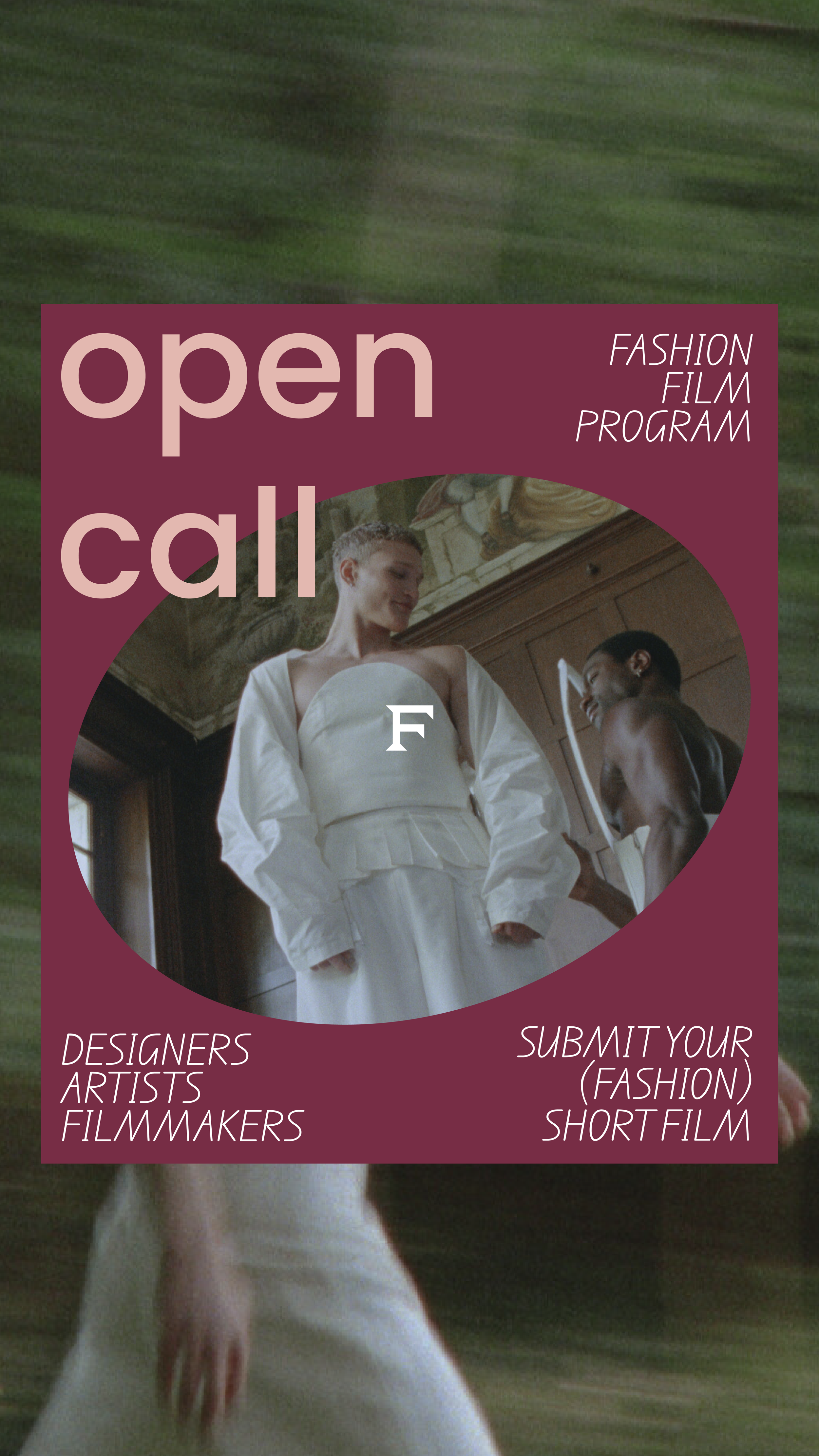 Open calls-visuals-2026.png