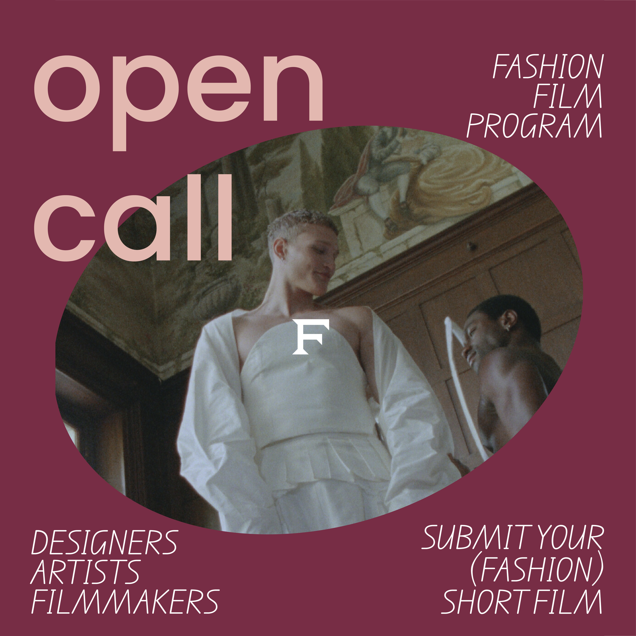 Open calls-visuals-2026.png