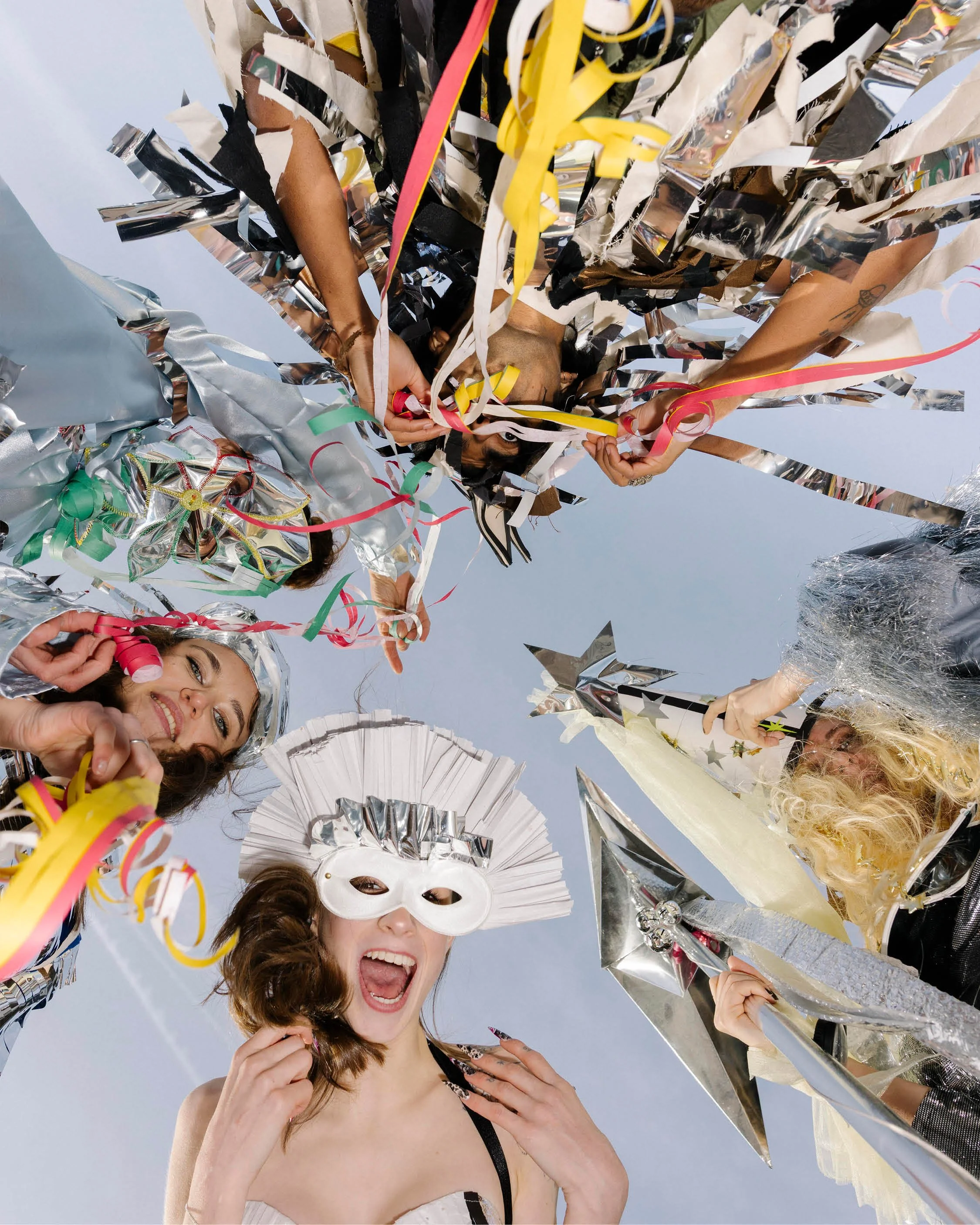 01-Carnaval-Project-Social media post 8.jpg