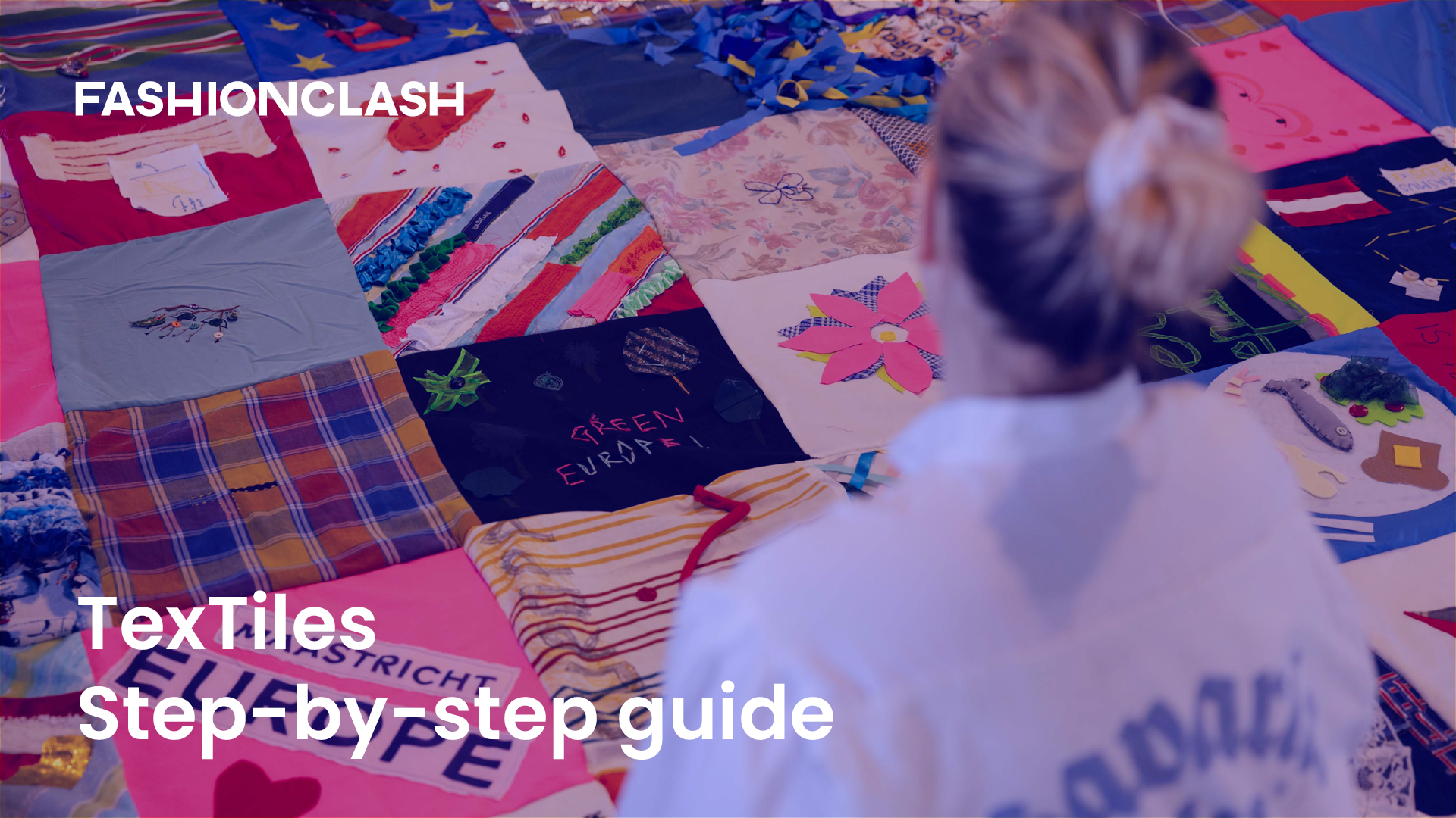 EN TexTiles-Tutorial .png