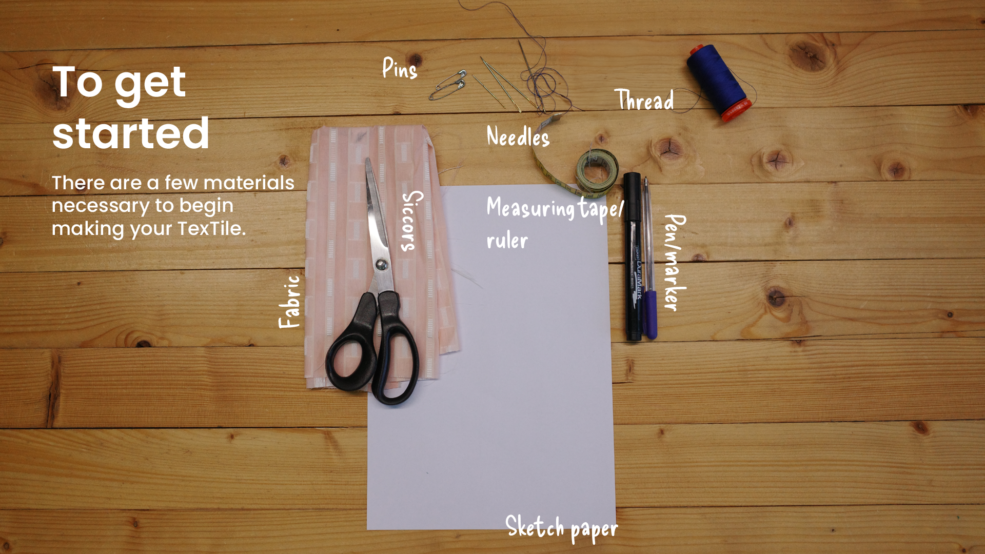 EN TexTiles-Tutorial 3.png