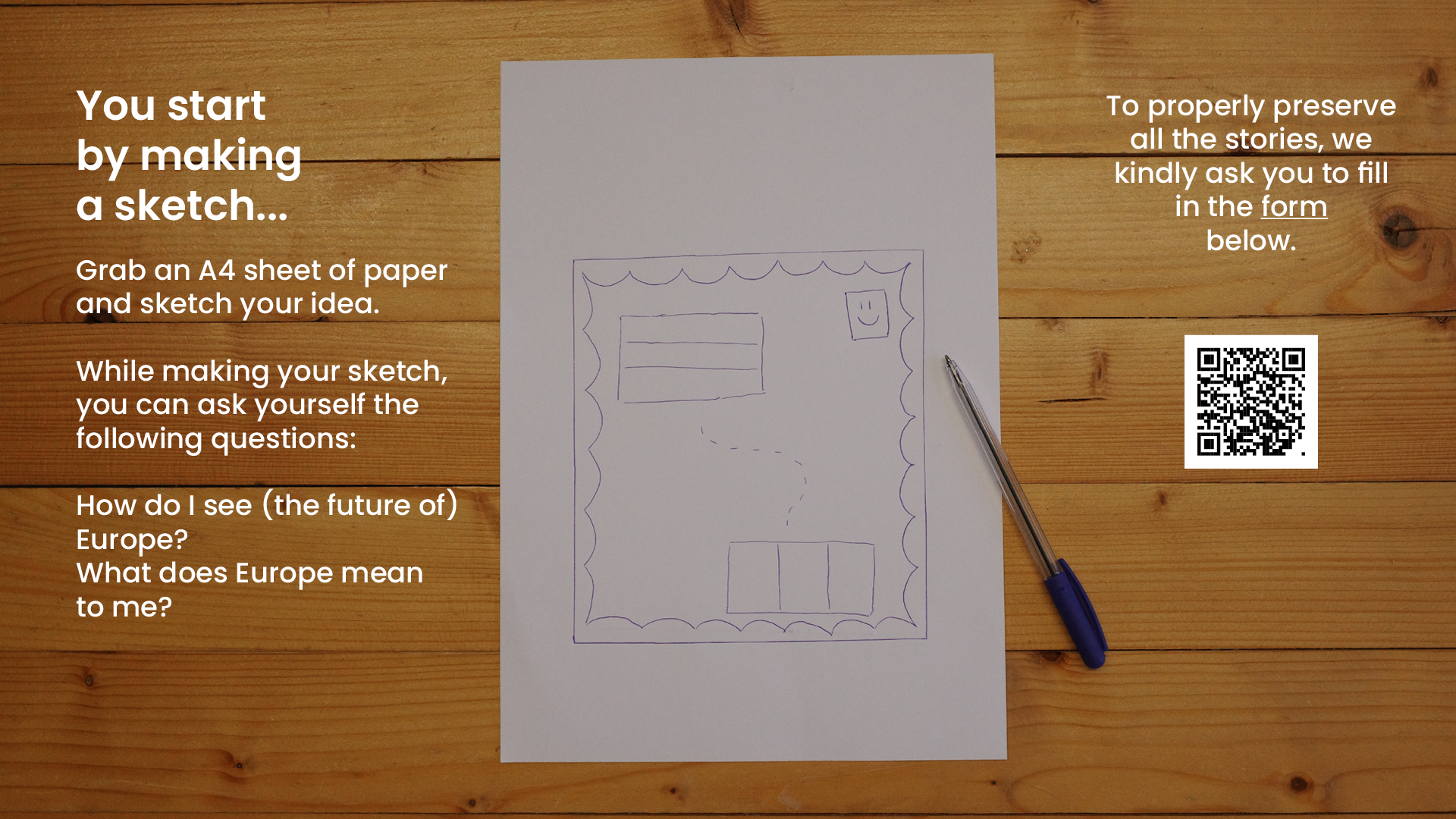 EN TexTiles-Tutorial 4.png