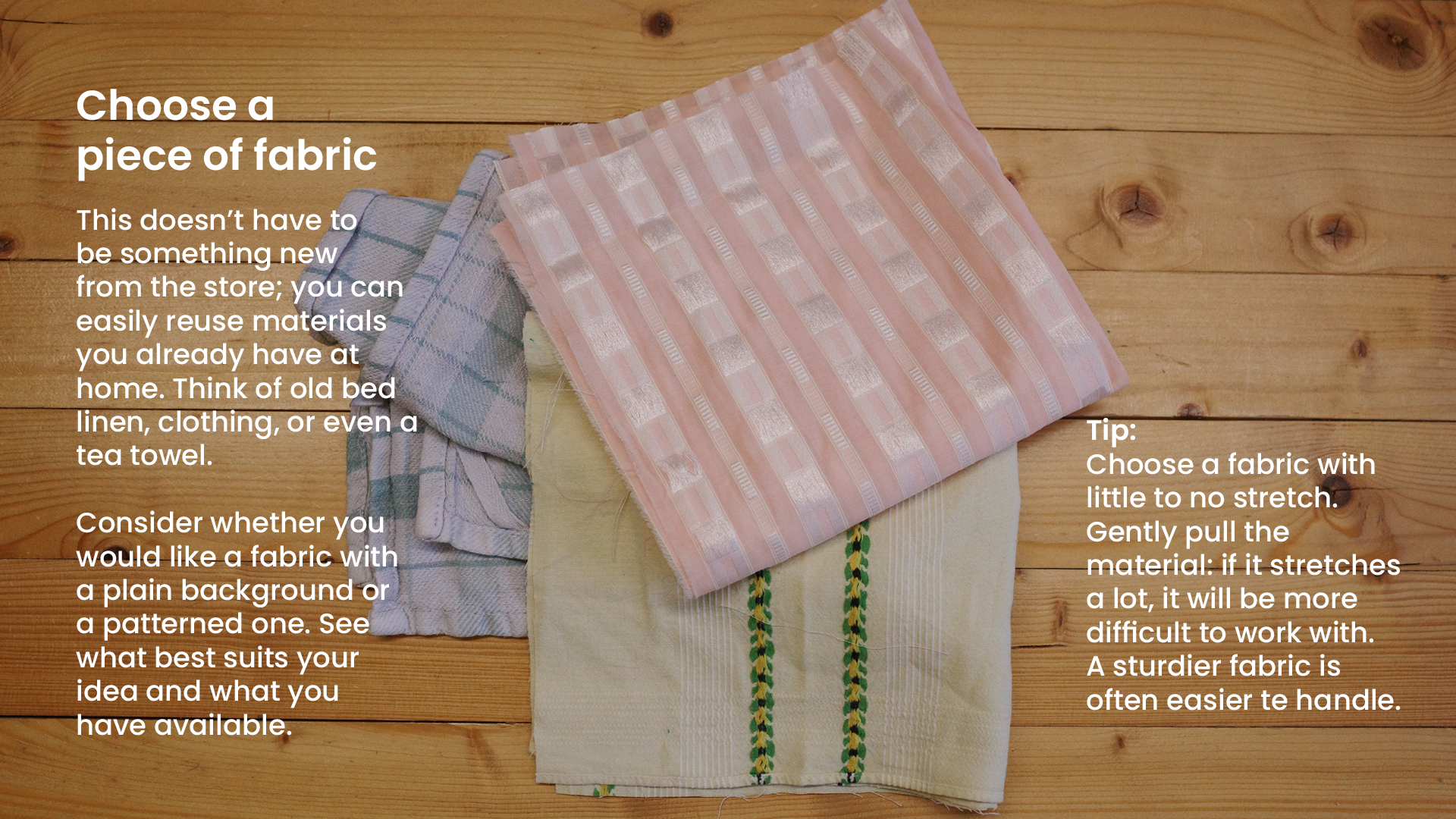 EN TexTiles-Tutorial 5.png