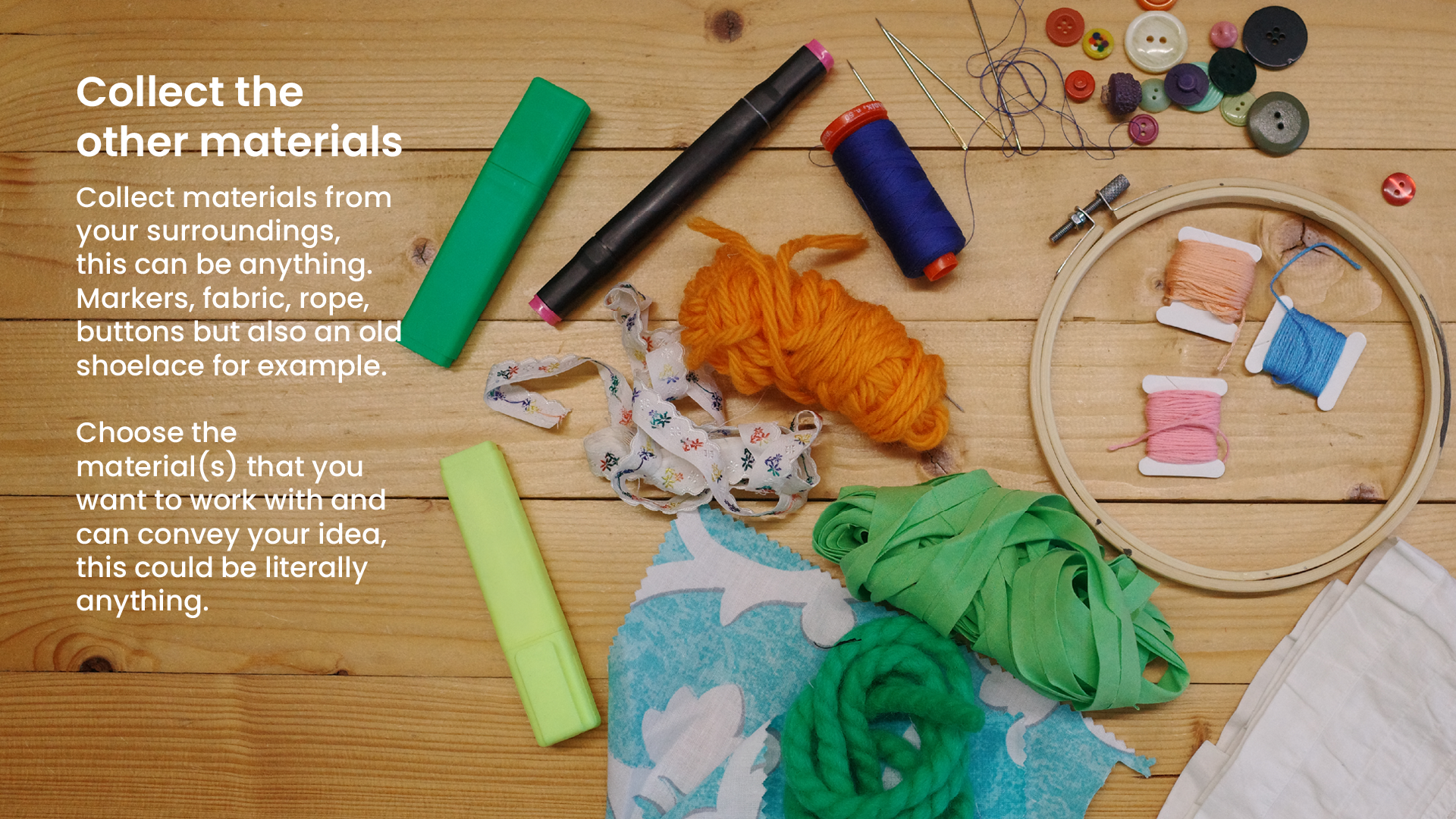 EN TexTiles-Tutorial 7.png