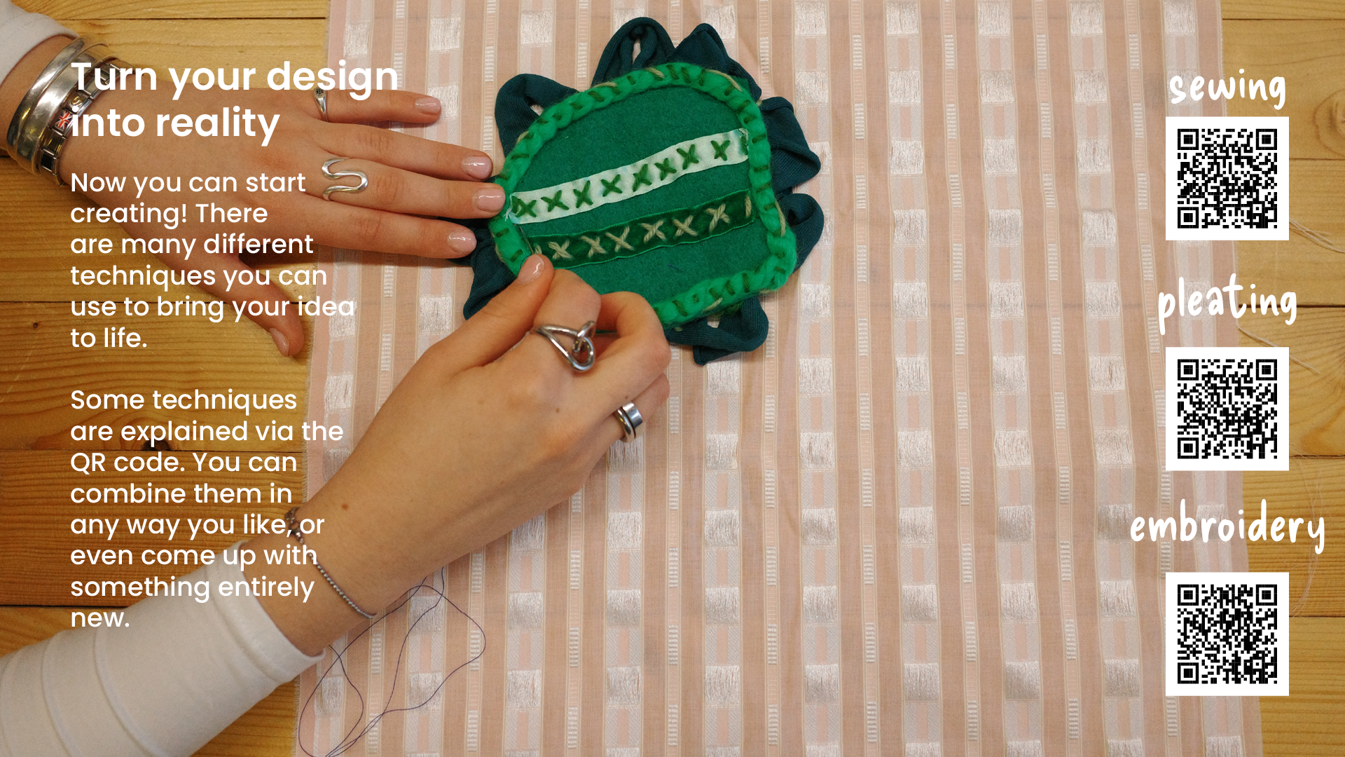 EN TexTiles-Tutorial 8.png