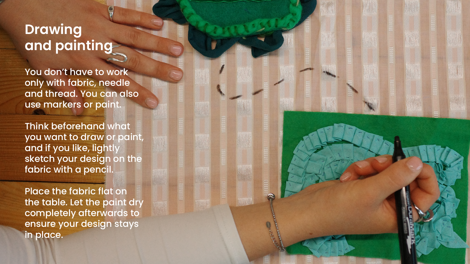 EN TexTiles-Tutorial 9.png