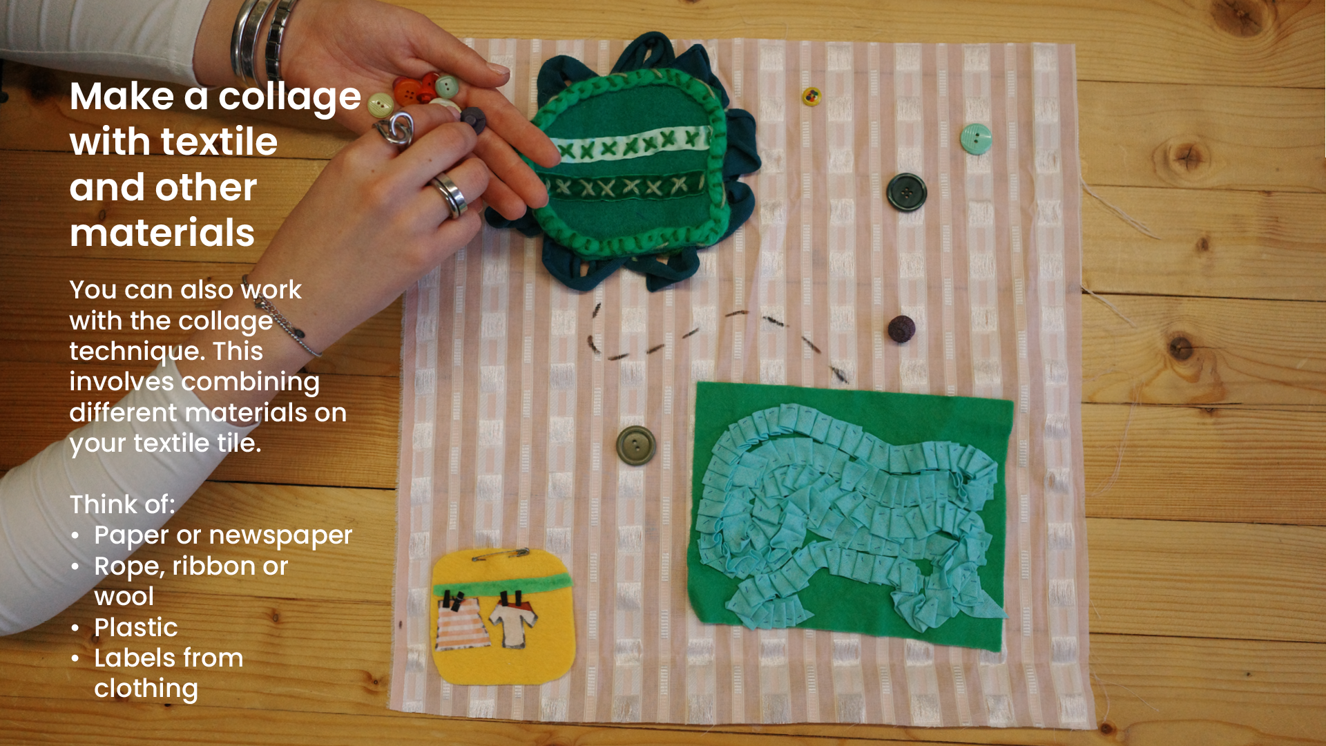 EN TexTiles-Tutorial 10.png