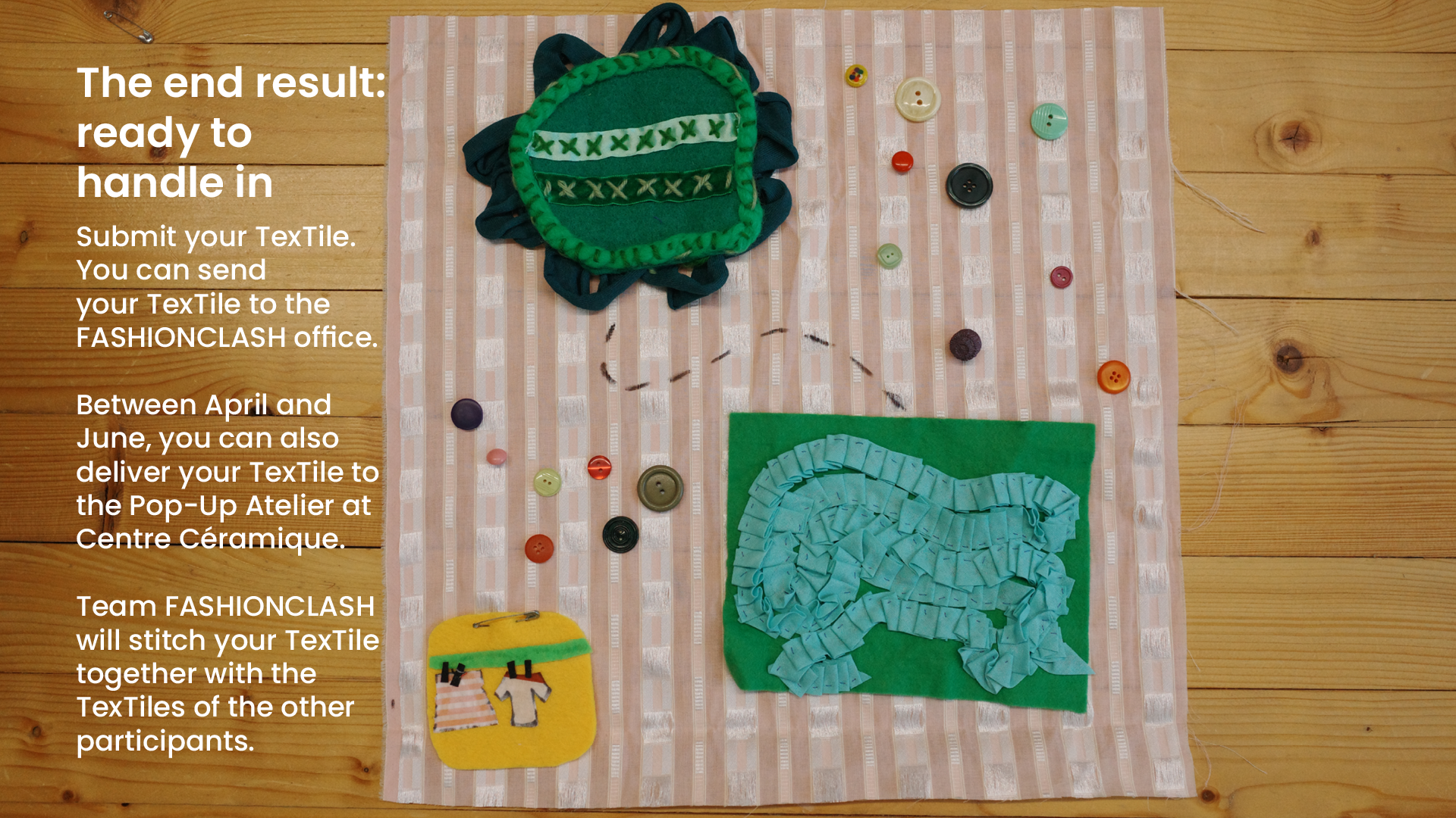 EN TexTiles-Tutorial 11.png