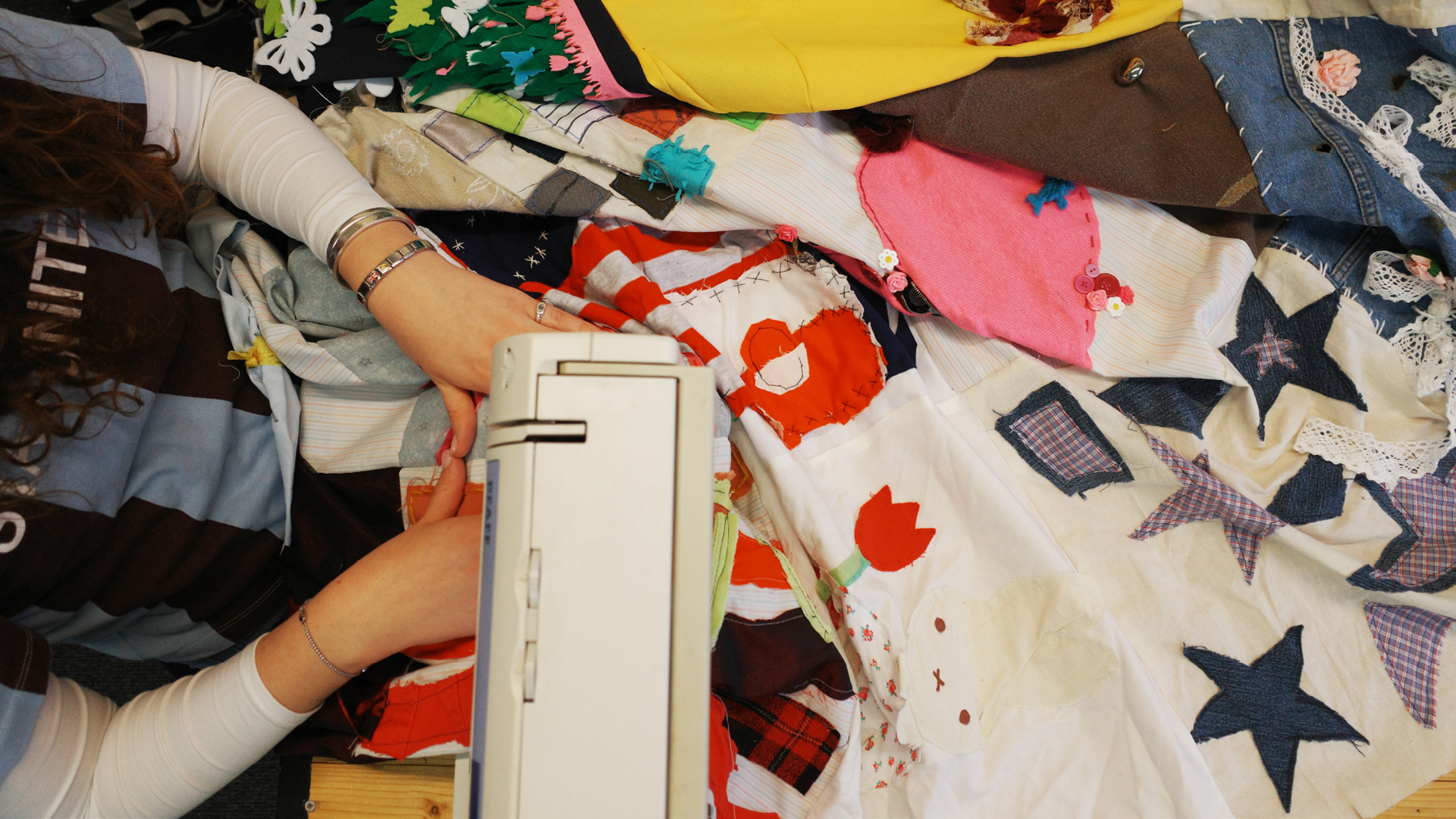 EN TexTiles-Tutorial 12.png