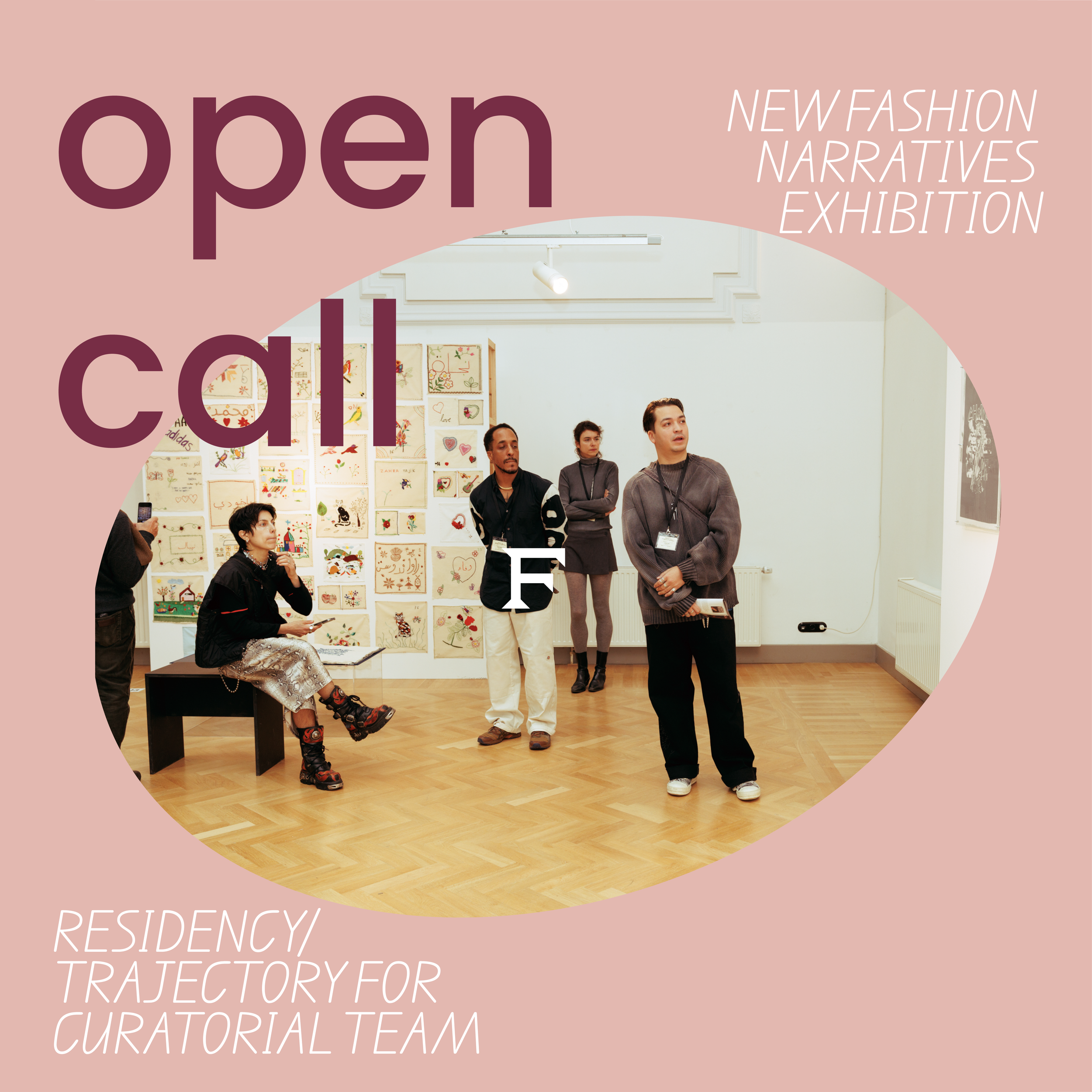 Open calls-visuals-2026-Vierkant.png