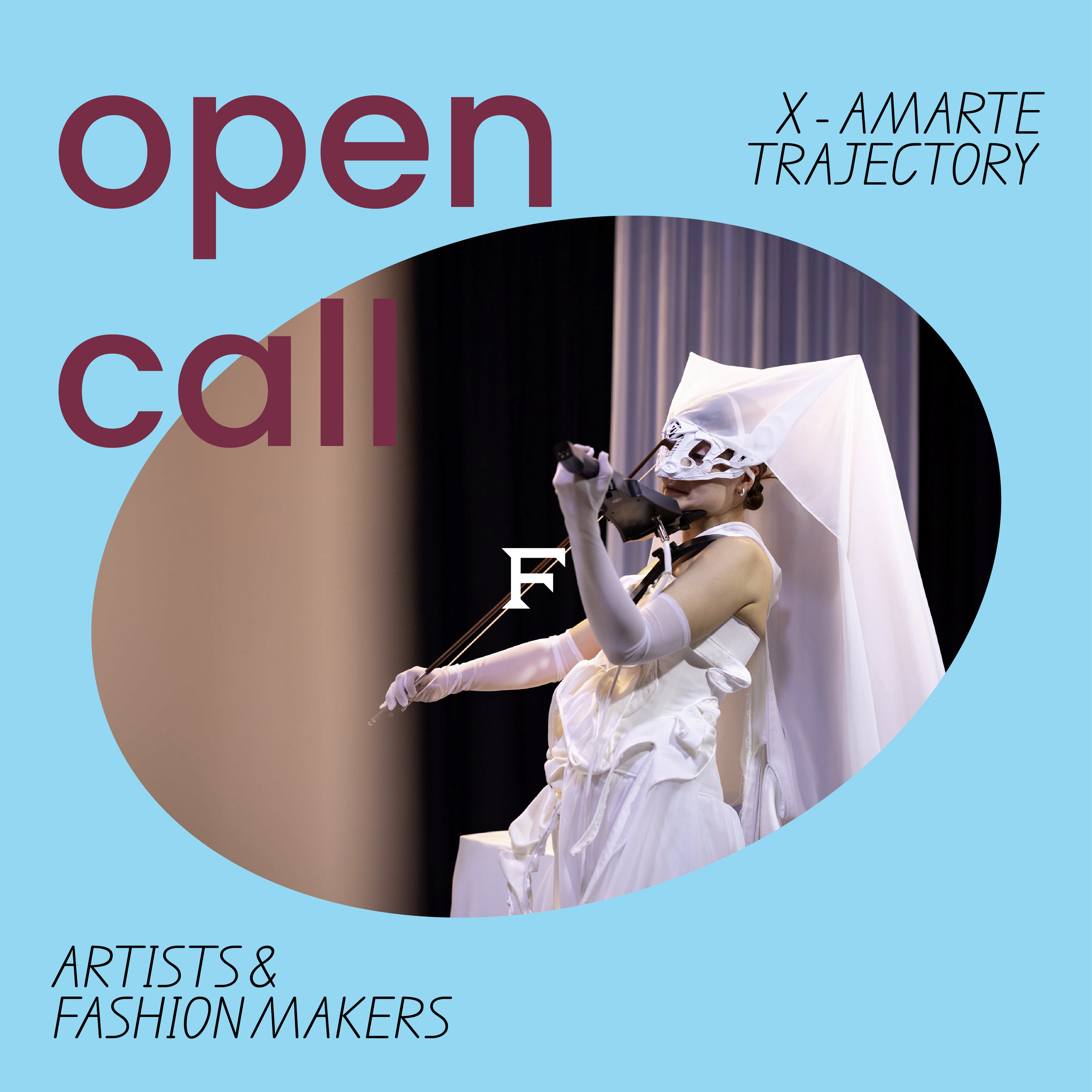 Open calls-visuals-2026 x amarte-square .png