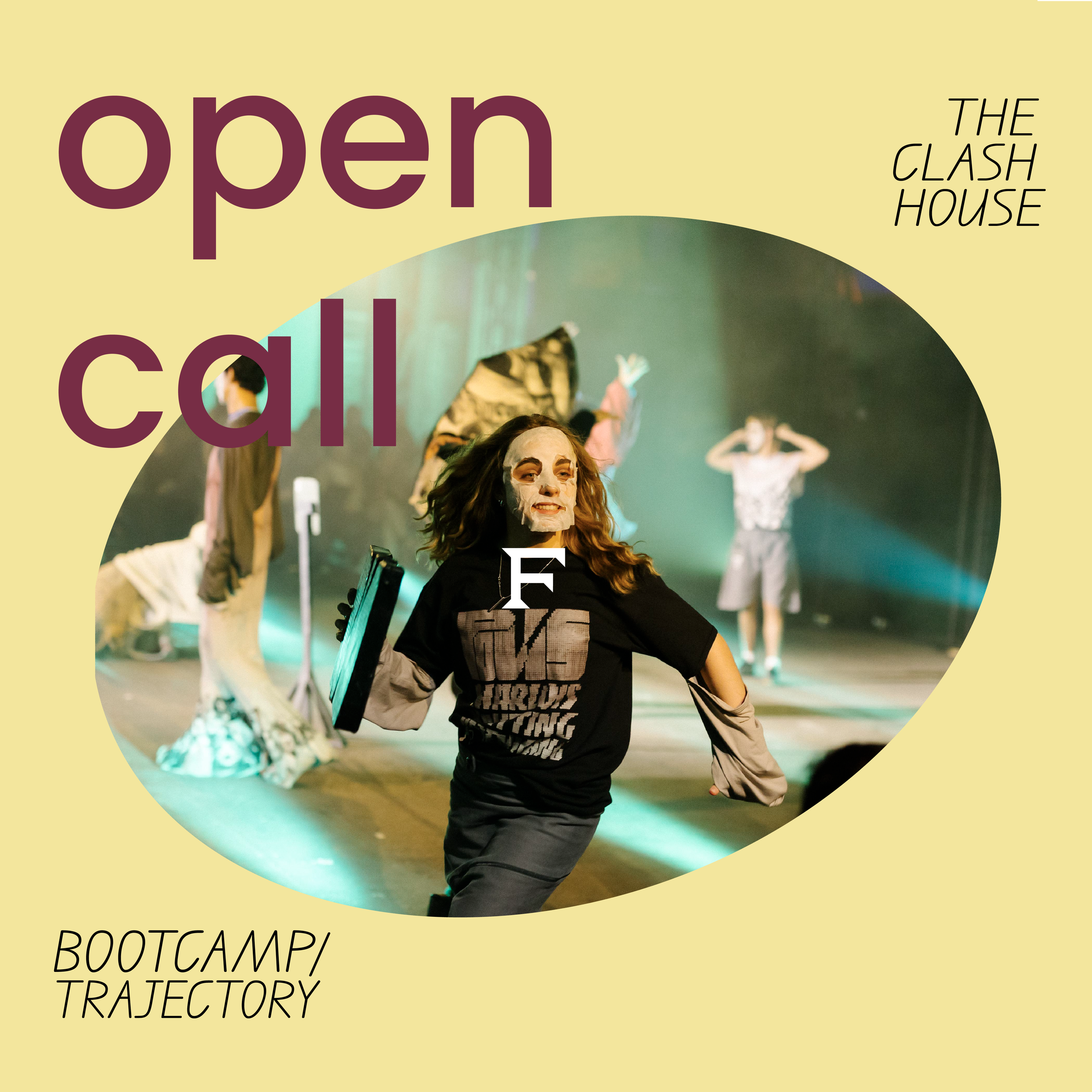 Open calls-visuals-2026-21-19.png