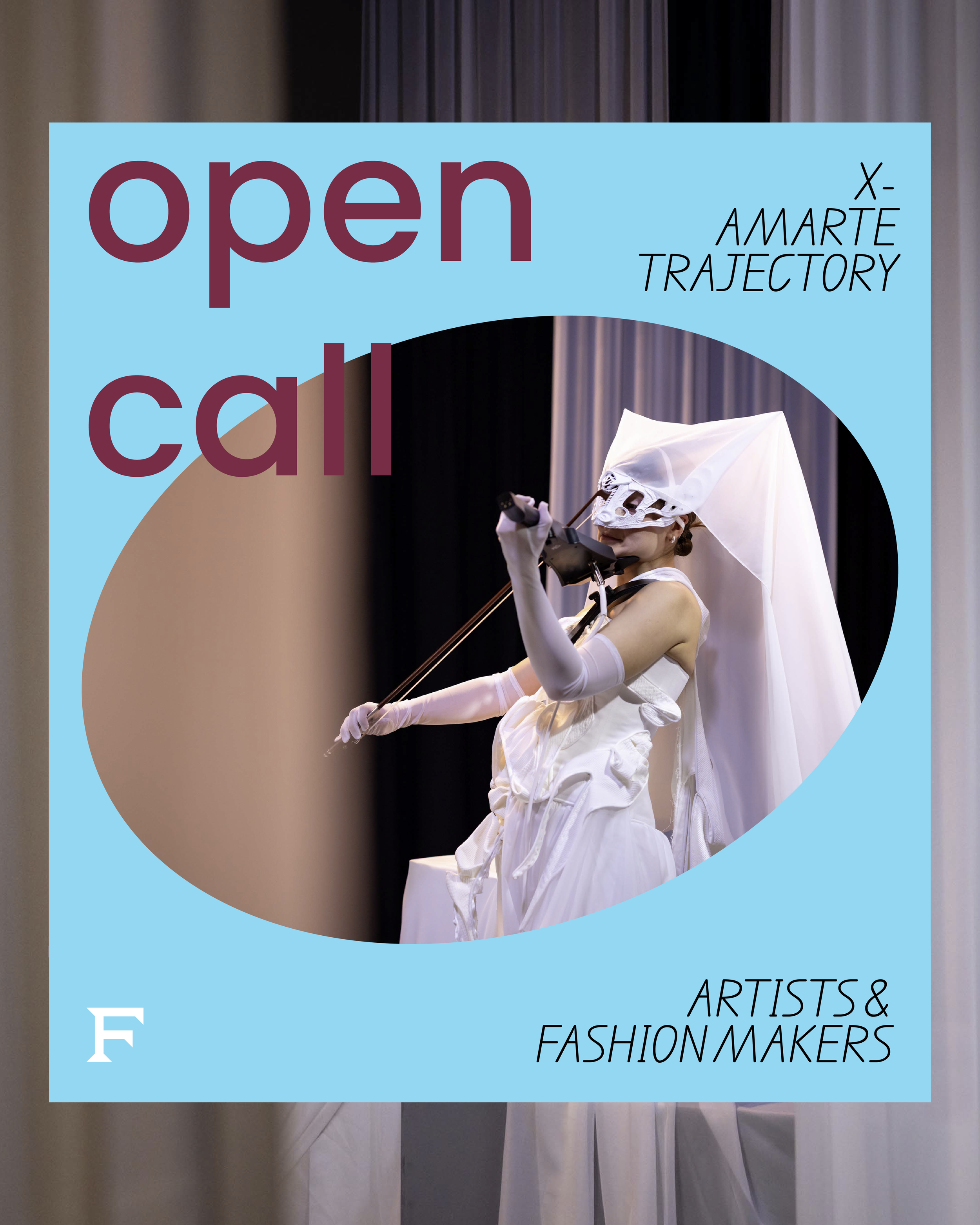 34,37_Tekengebied 2 kopie 5.png