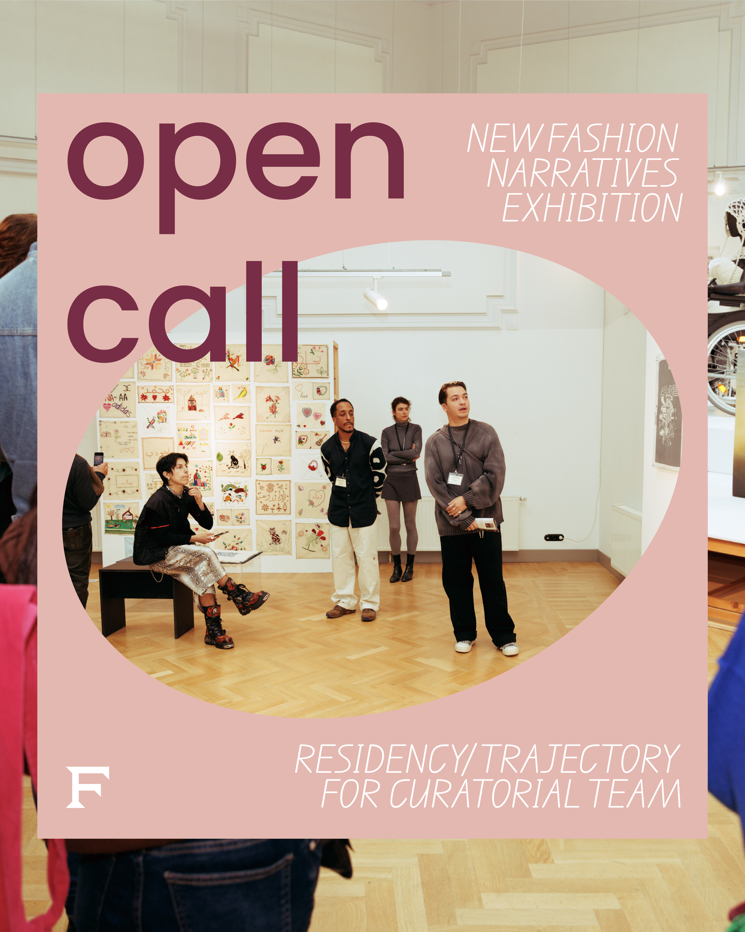 34,37_Tekengebied 2 kopie 2.png