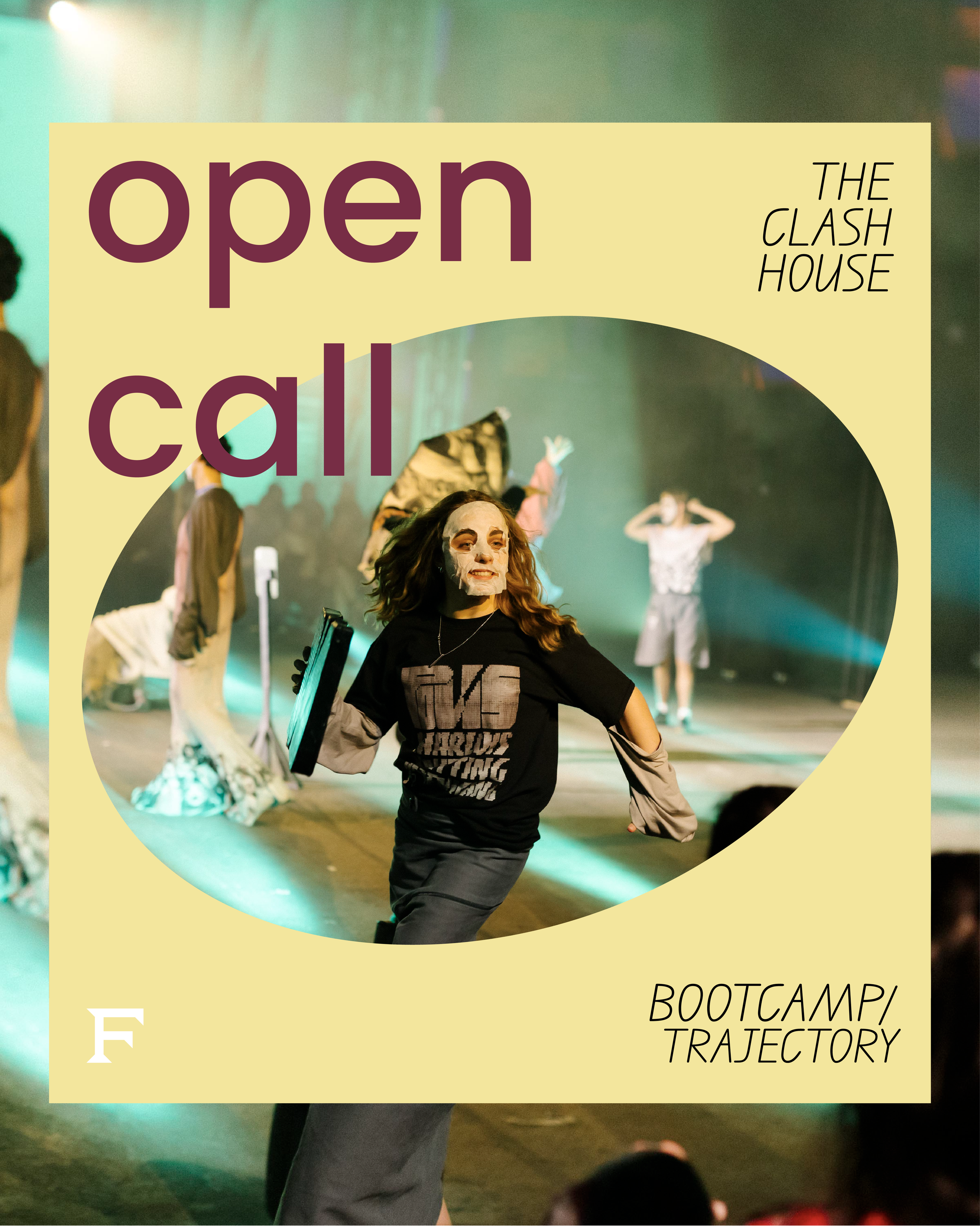 34,37_Tekengebied 2 kopie 3.png