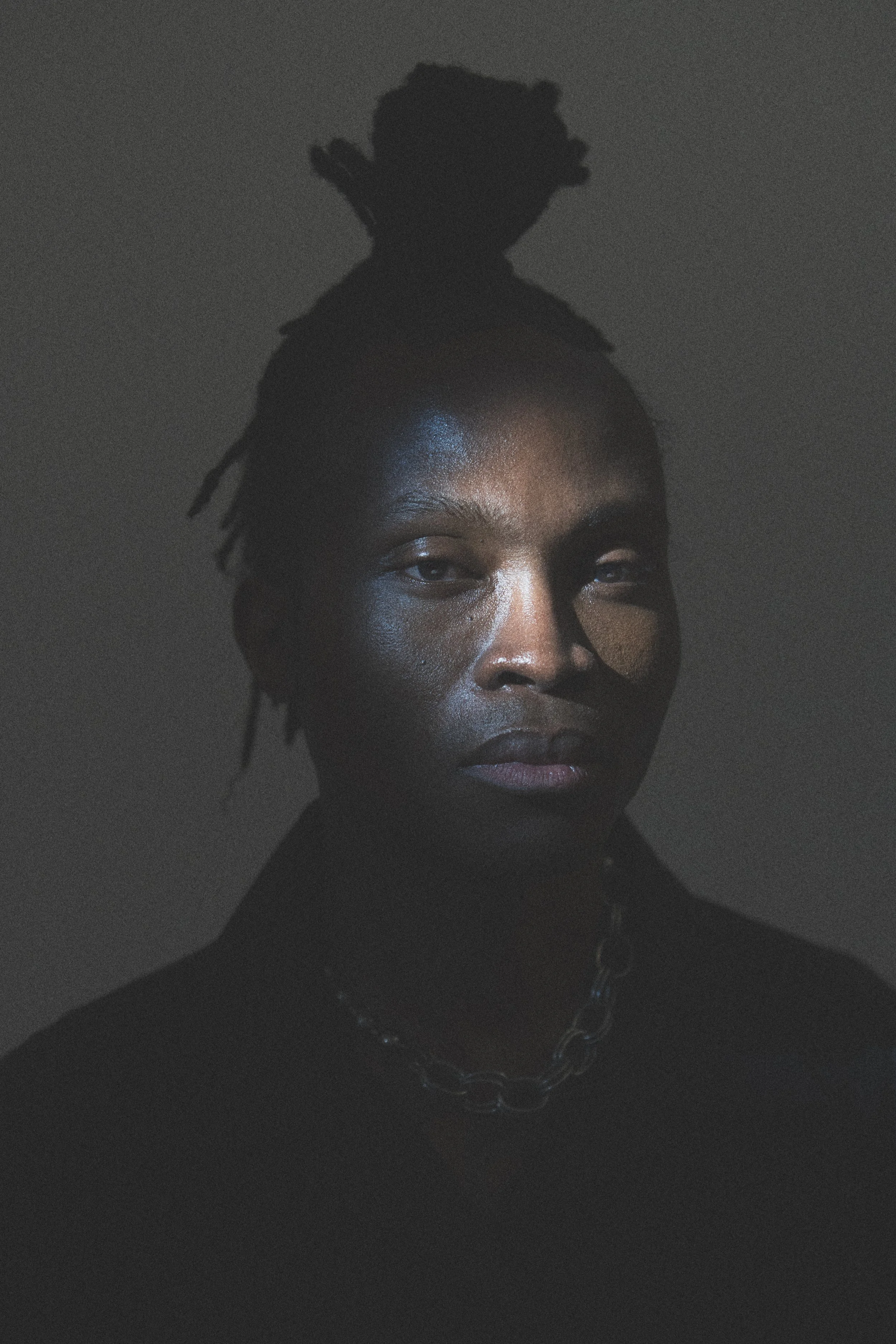 Jamal Nxedlana2. Photo by Paul Shiakallis.jpg