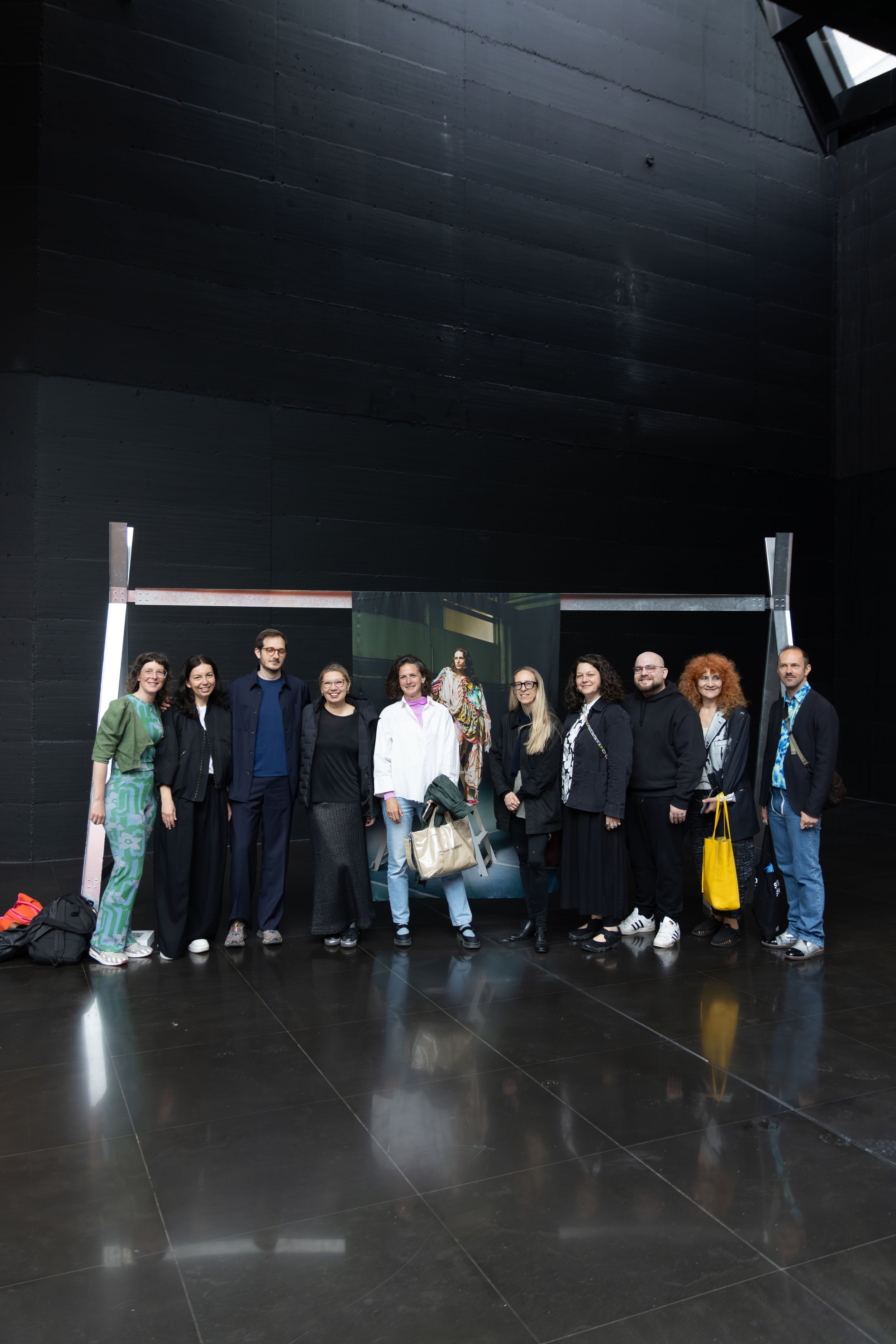 10_14.05.2026_Science Fashion_Ph. Monkeys Video Lab.jpg