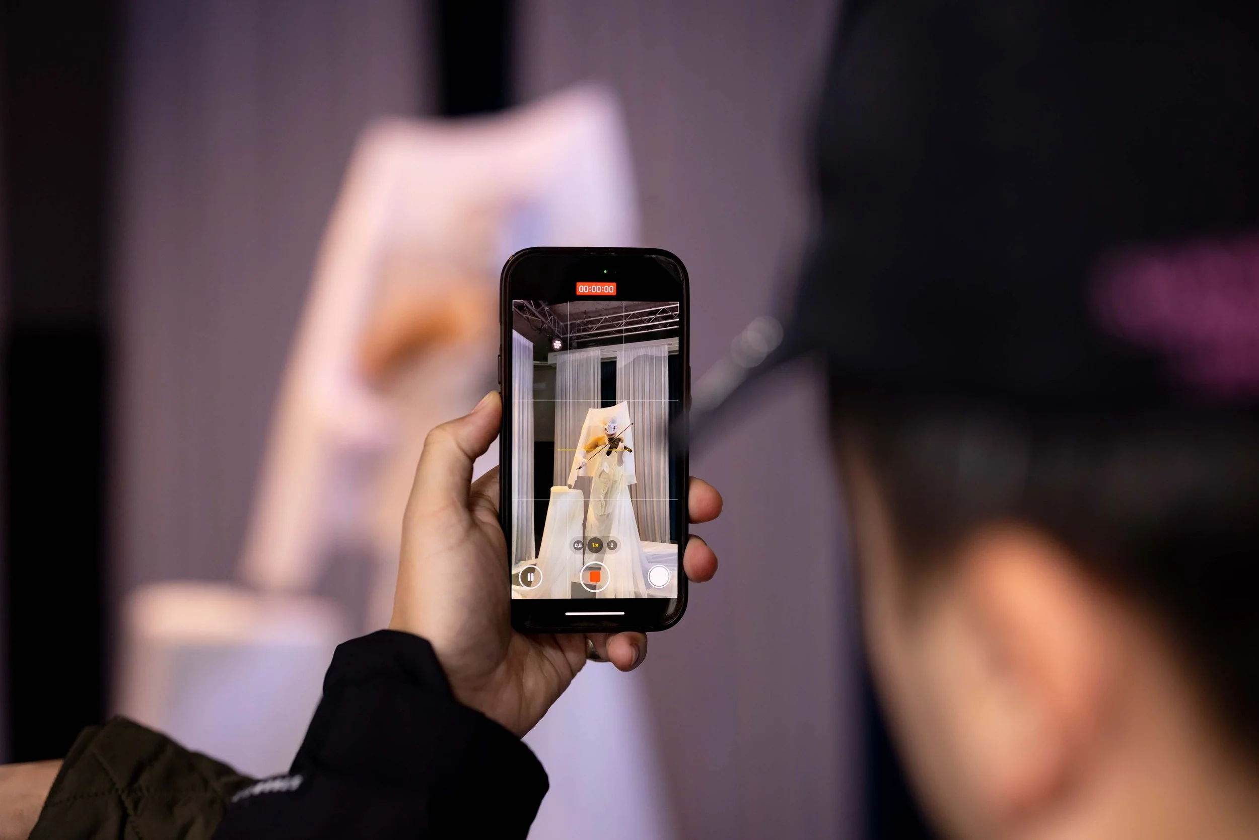 MVS_20251120_0164_WEB.jpg
