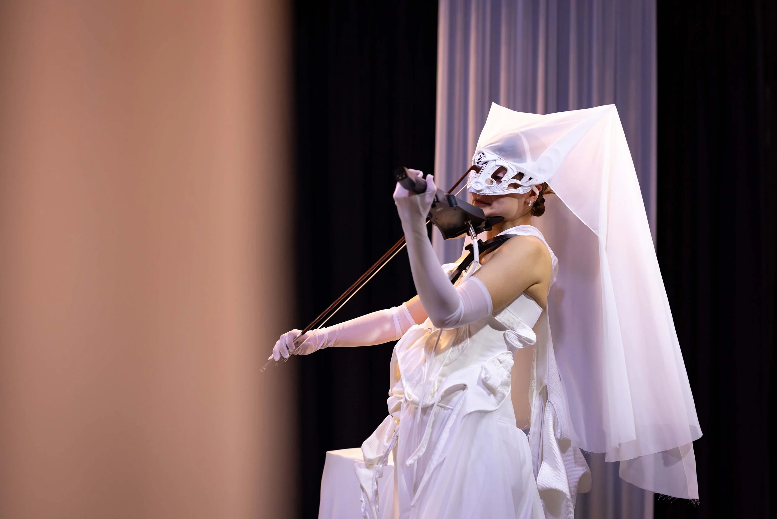MVS_20251120_0165_WEB.jpg