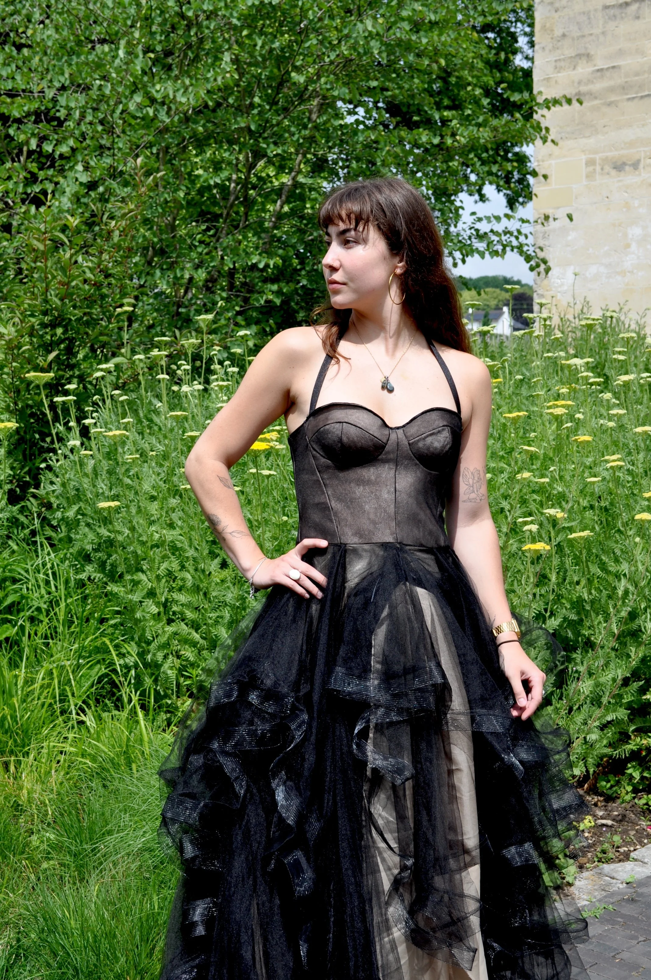 DSC_0082.JPG