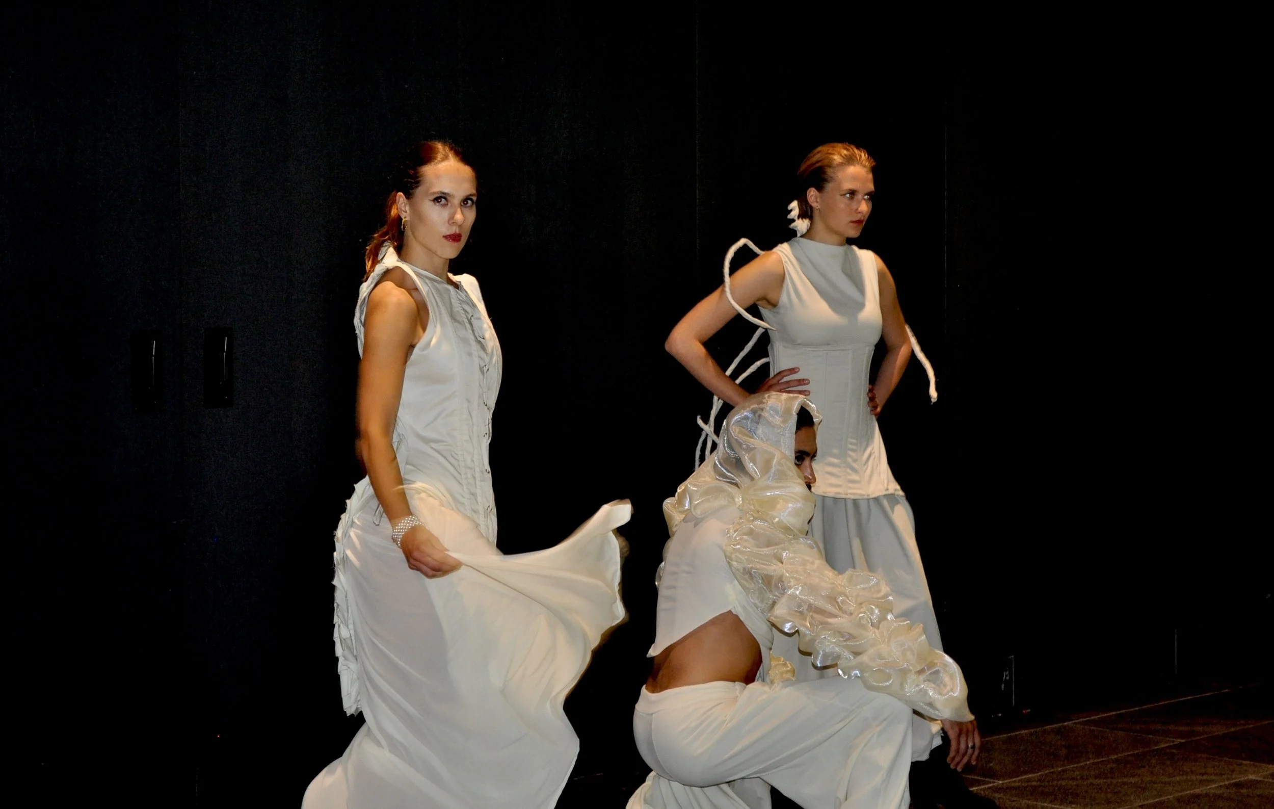 DSC_0174.JPG
